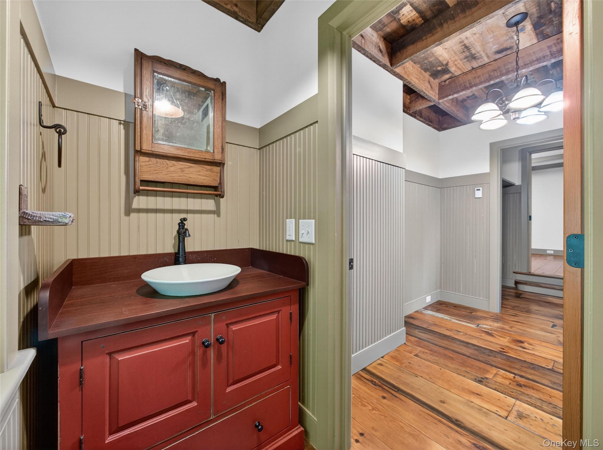 43 Rockland Avenue Property Photo 14