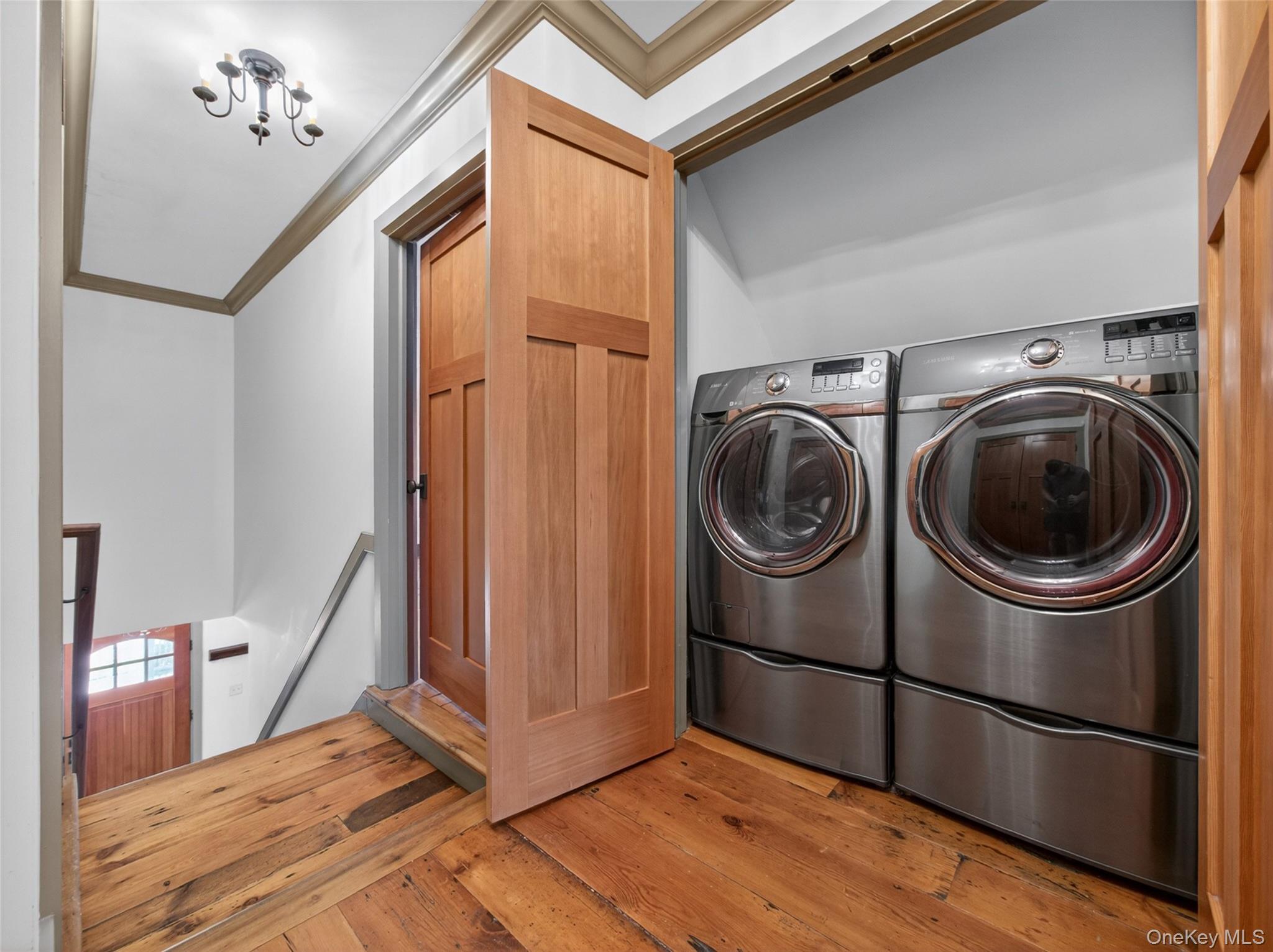 43 Rockland Avenue Property Photo 15