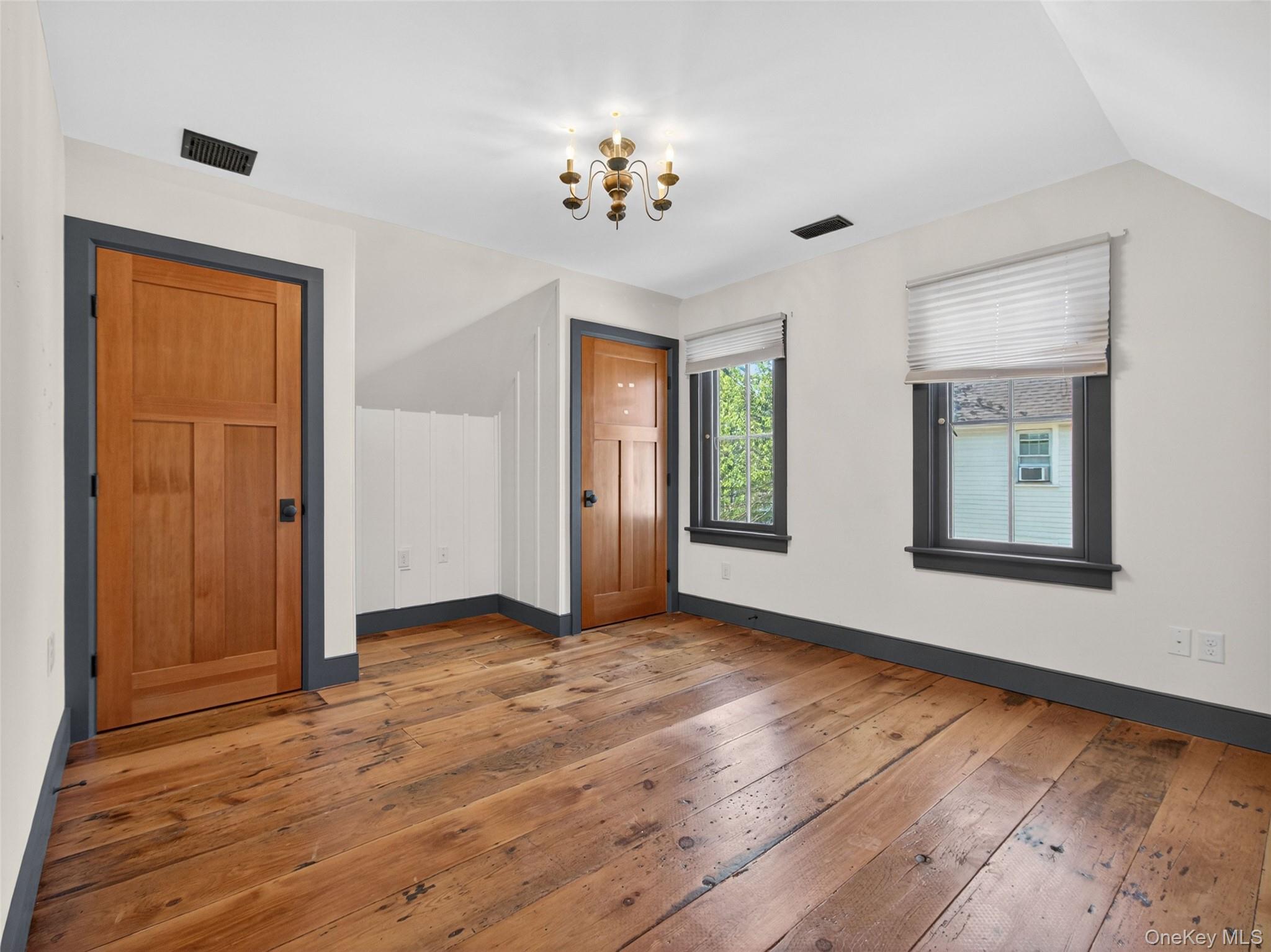 43 Rockland Avenue Property Photo 16