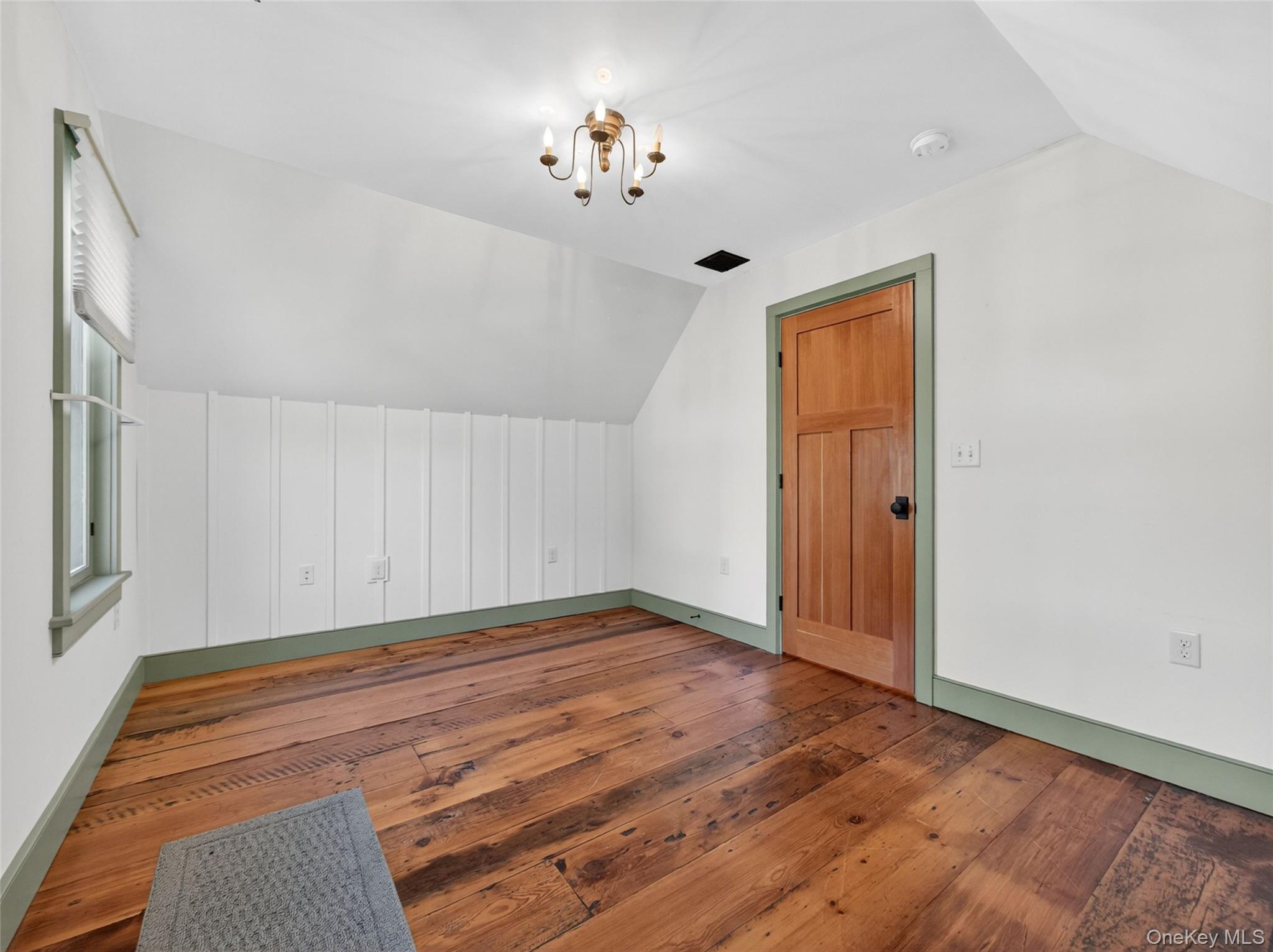 43 Rockland Avenue Property Photo 18