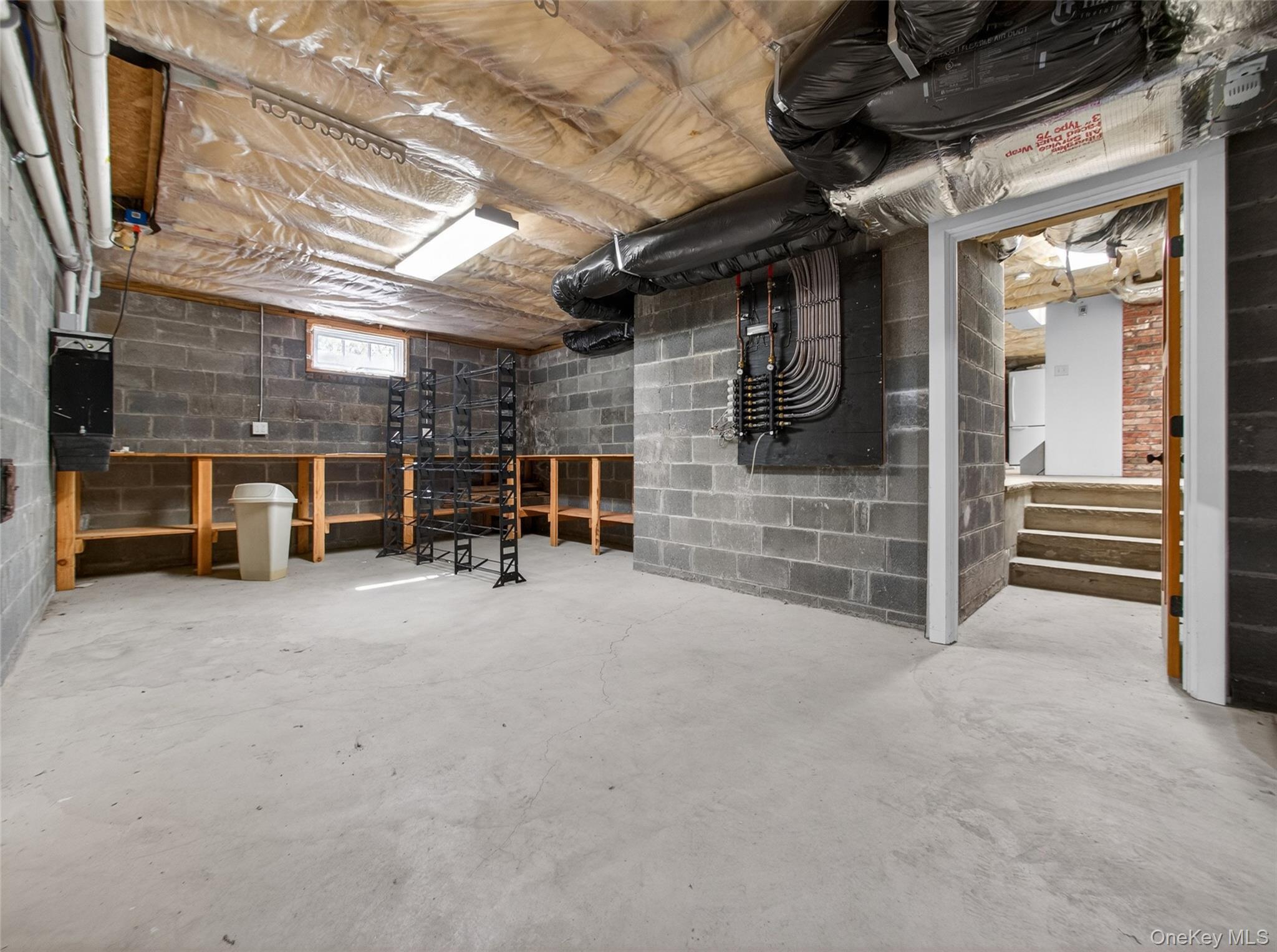 43 Rockland Avenue Property Photo 25