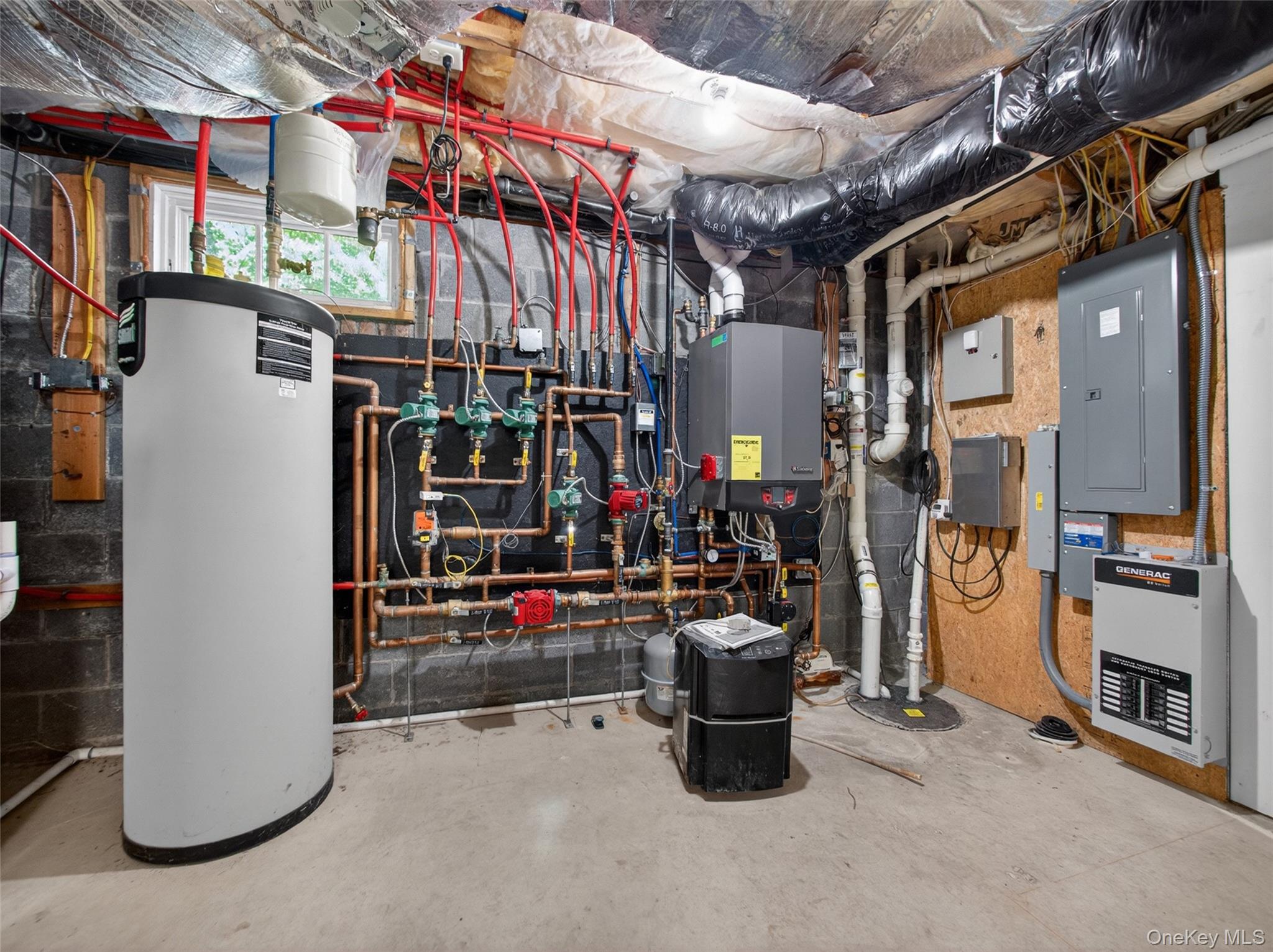 43 Rockland Avenue Property Photo 26
