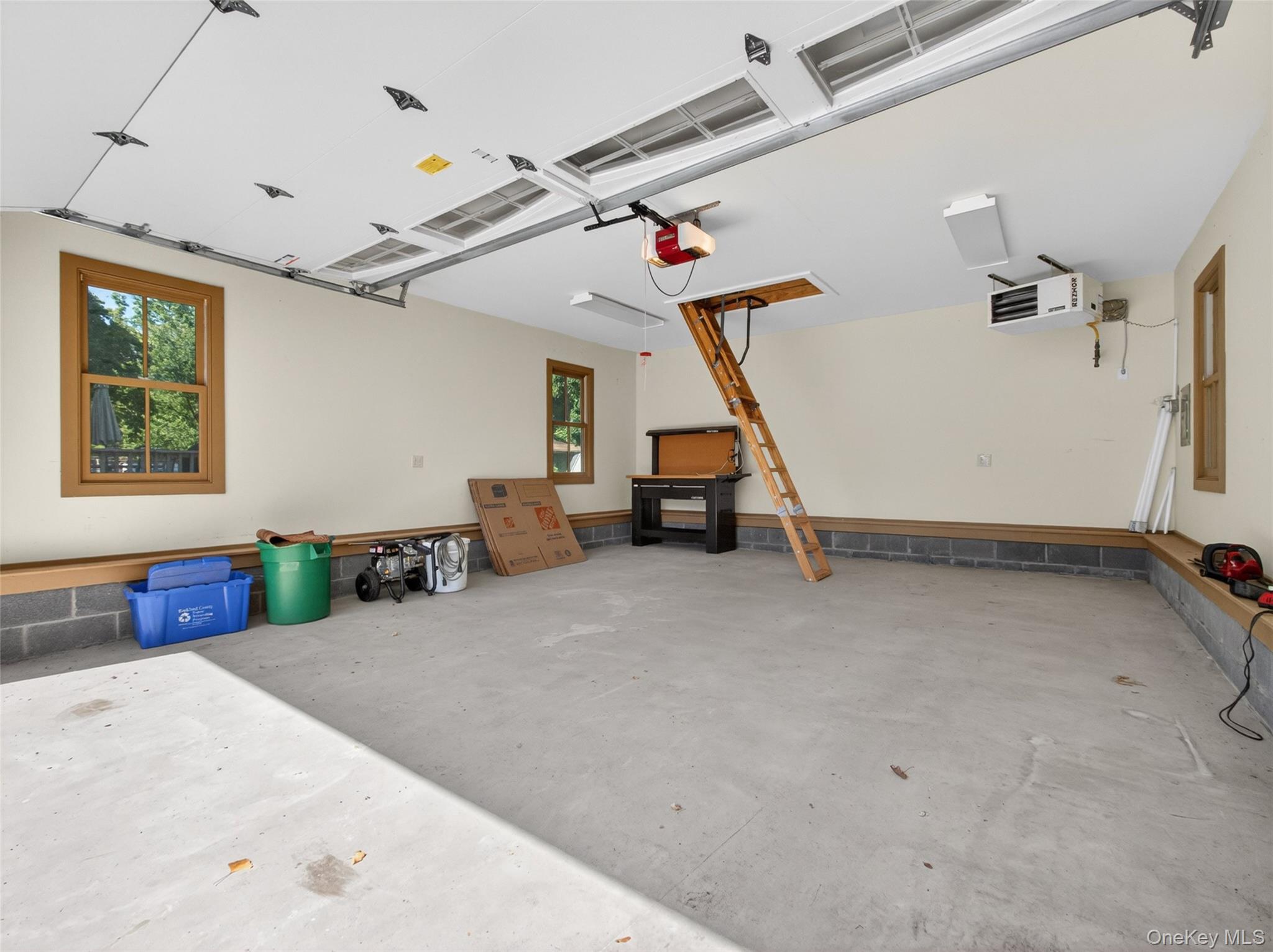 43 Rockland Avenue Property Photo 27