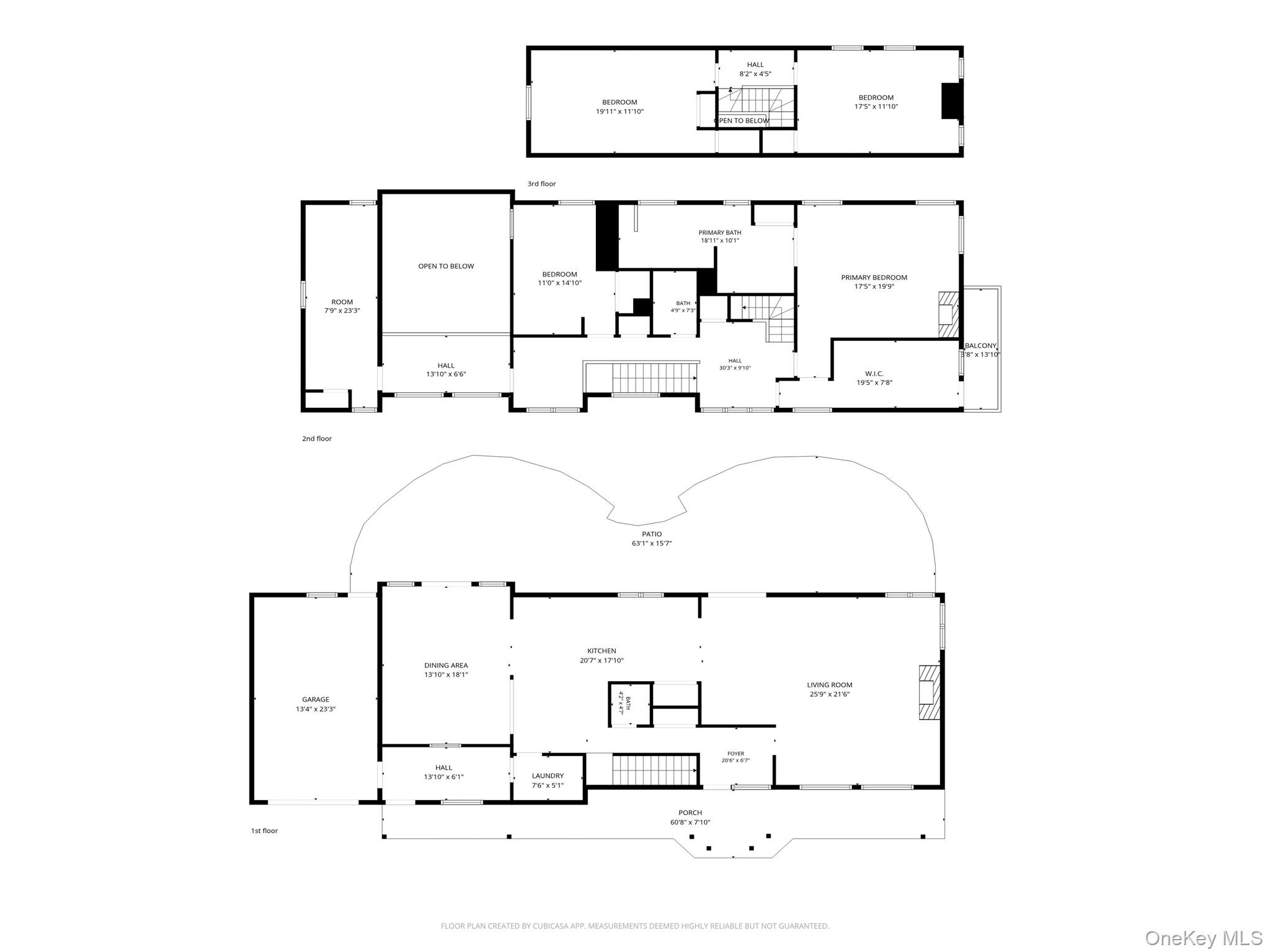 43 Rockland Avenue Property Photo 32