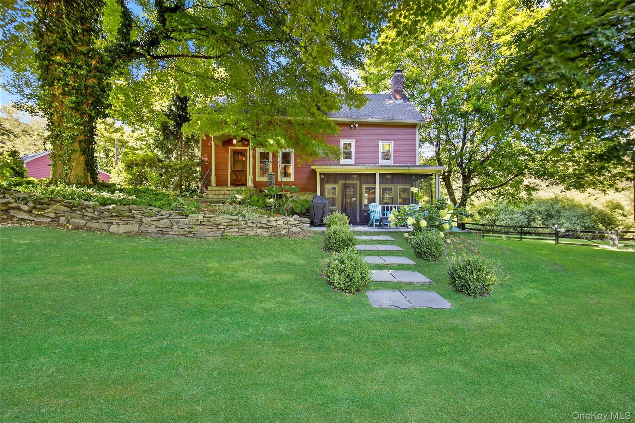 146 Forest Drive Property Photo 1