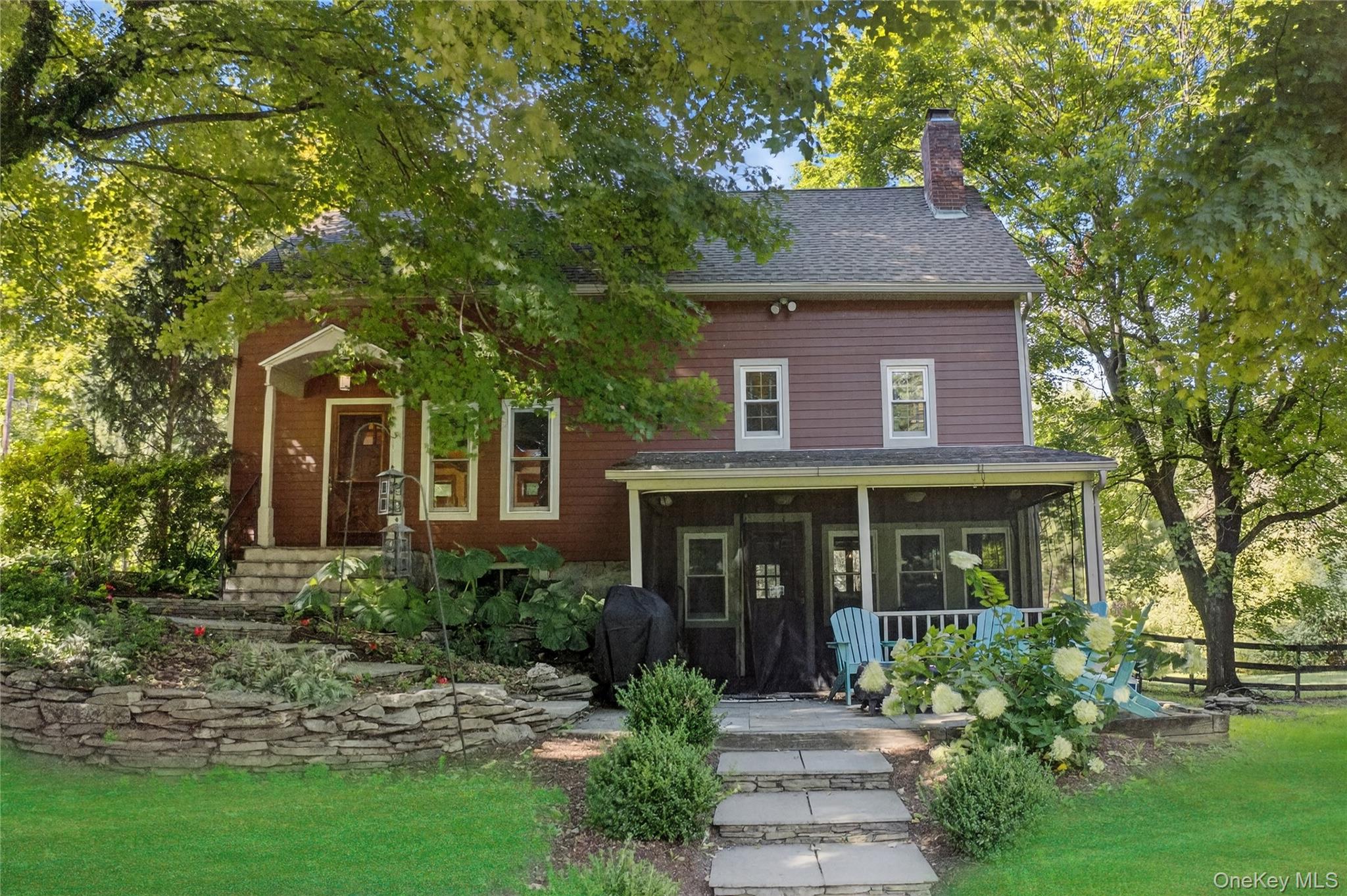 146 Forest Drive Property Photo 2