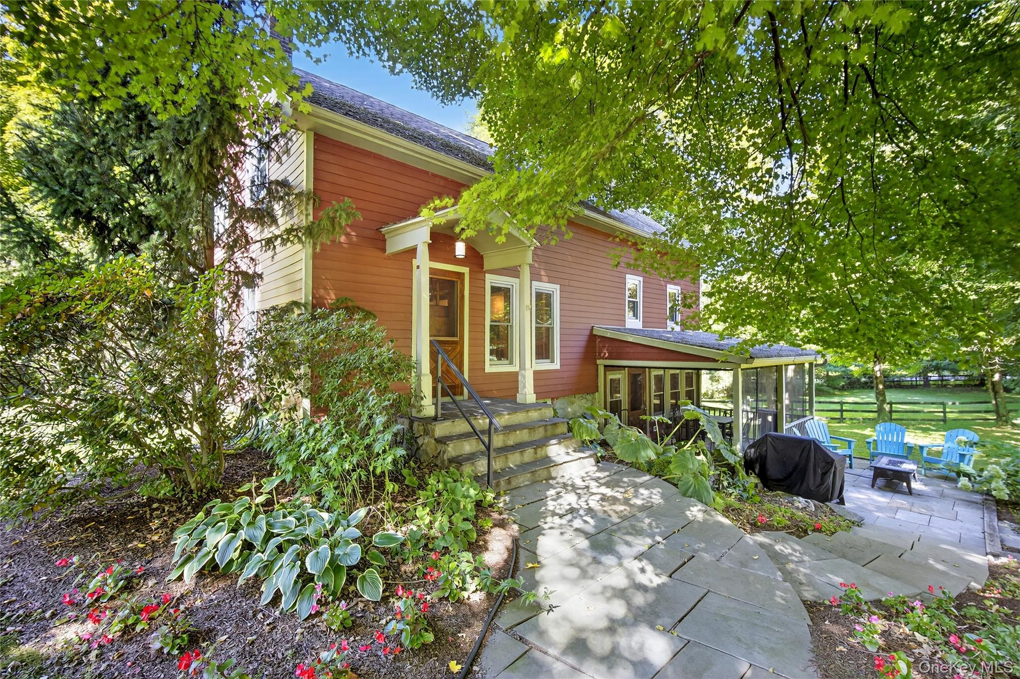 146 Forest Drive Property Photo 3