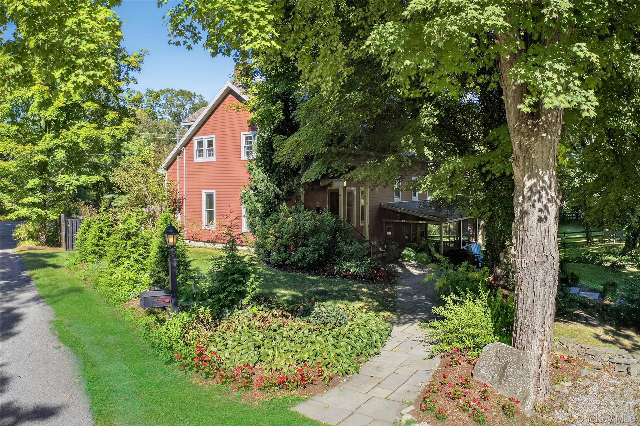 146 Forest Drive Property Photo 4
