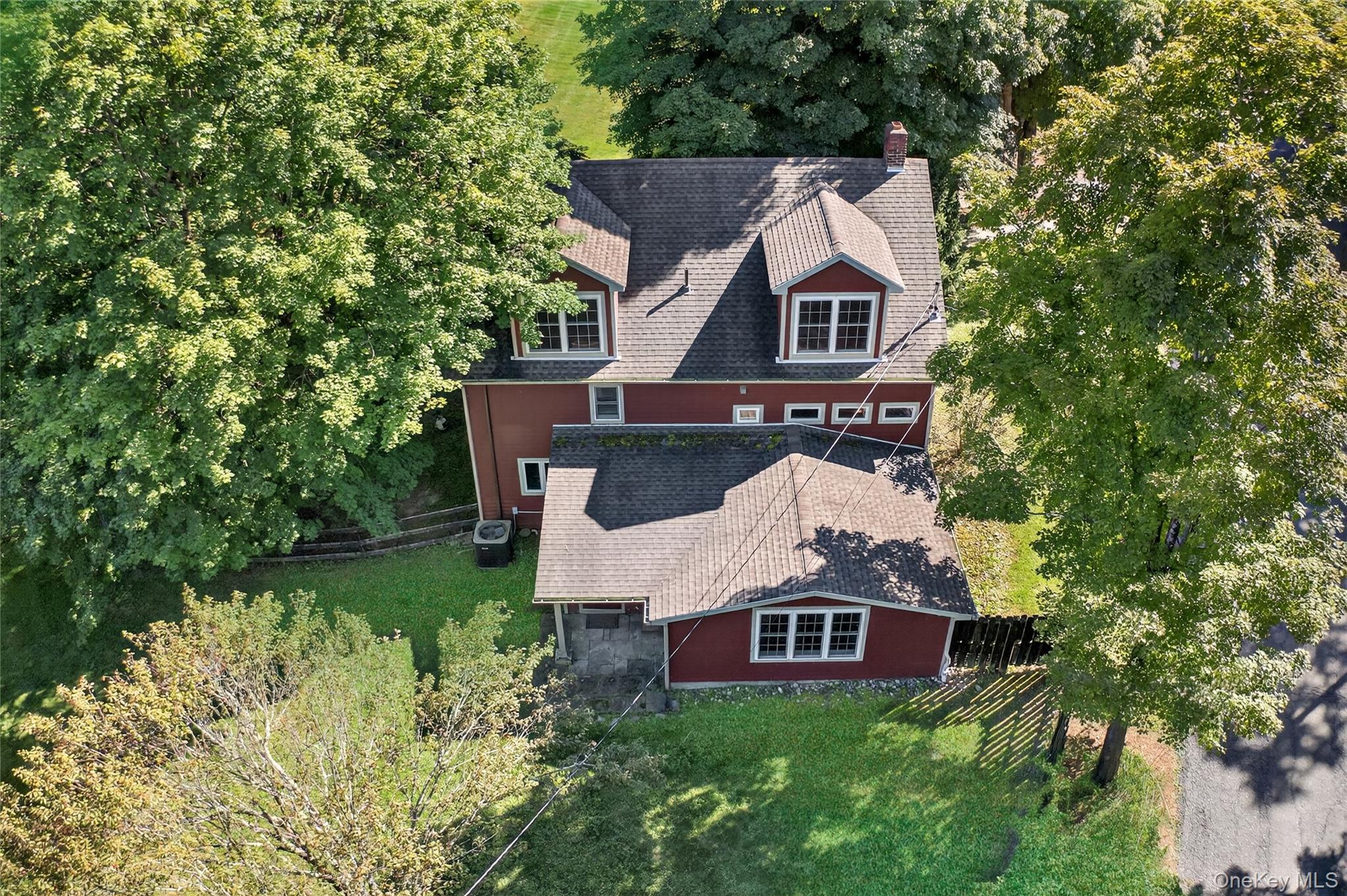 146 Forest Drive Property Photo 5