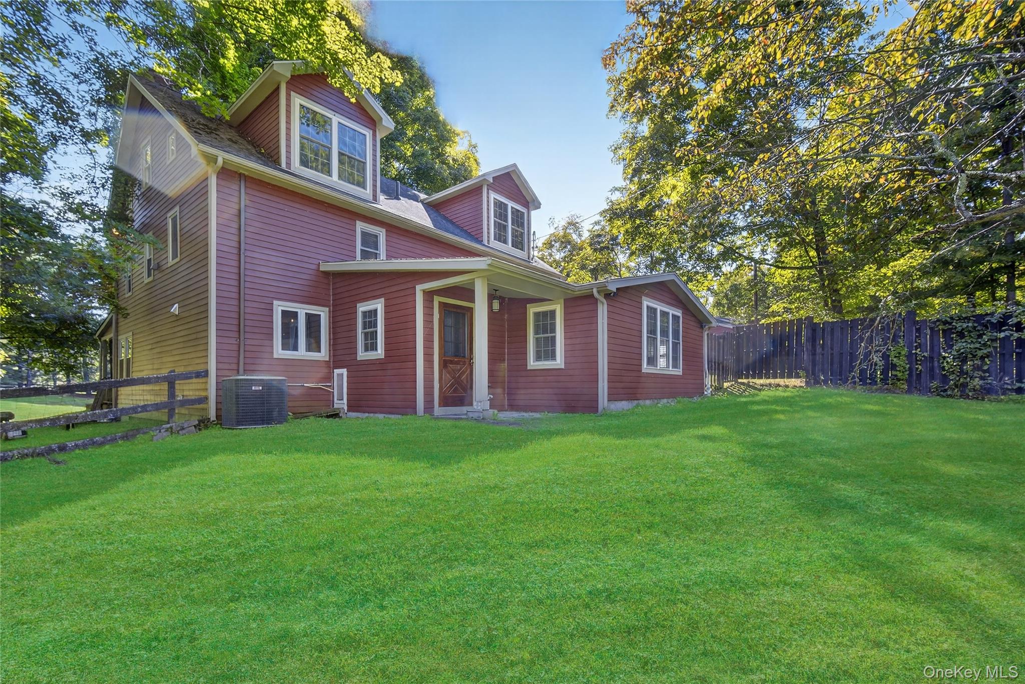 146 Forest Drive Property Photo 6