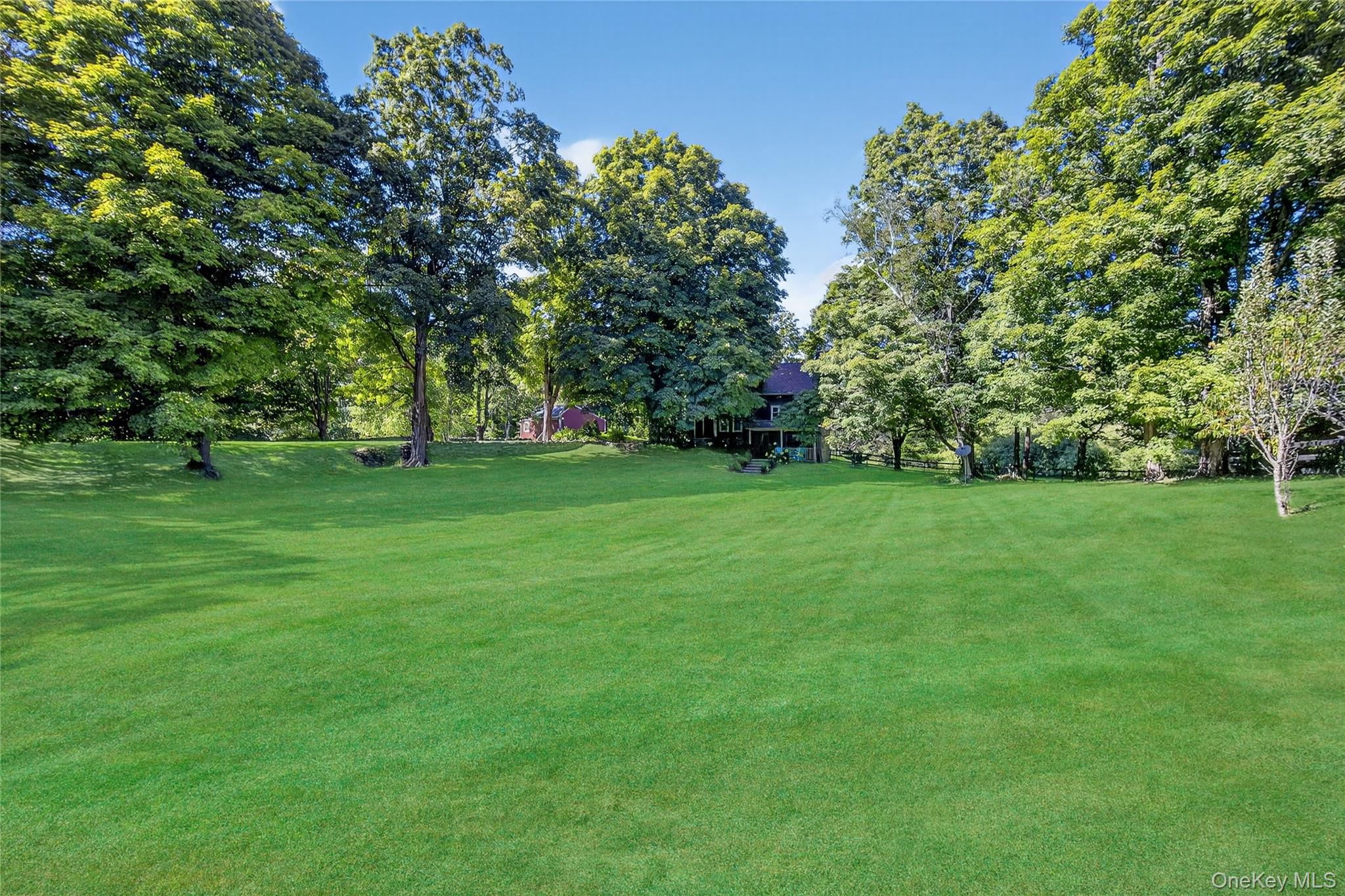 146 Forest Drive Property Photo 8