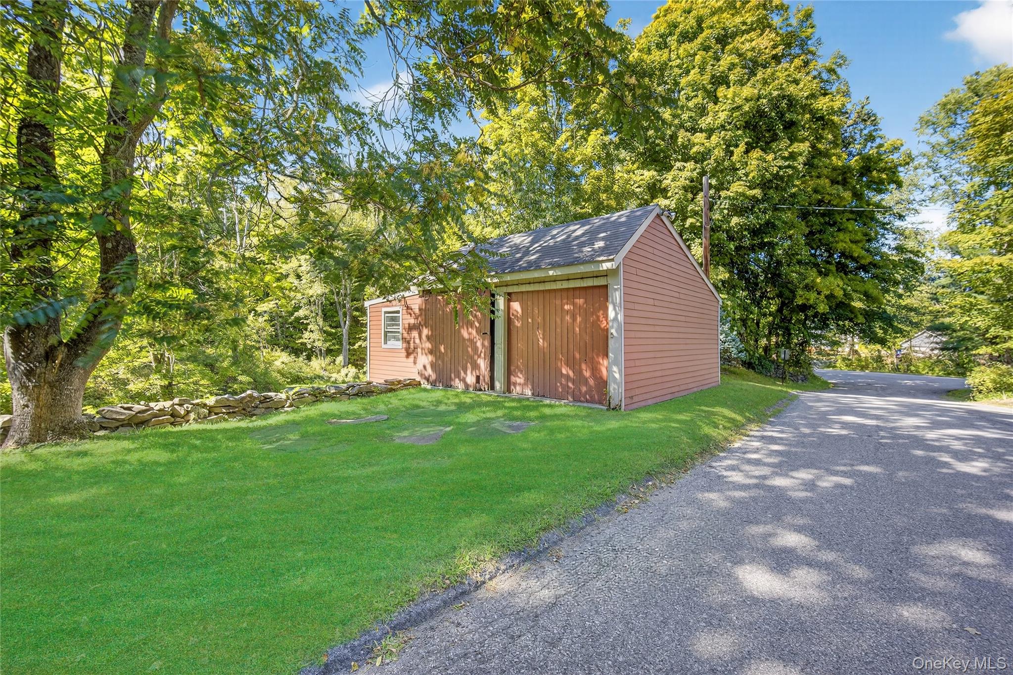 146 Forest Drive Property Photo 9