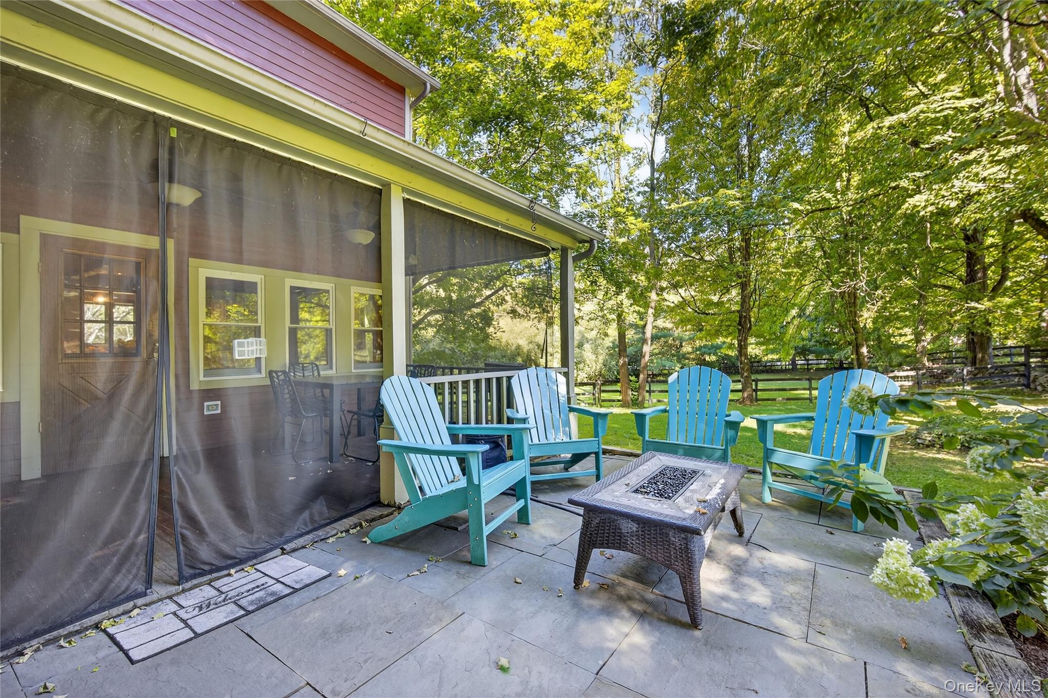 146 Forest Drive Property Photo 11