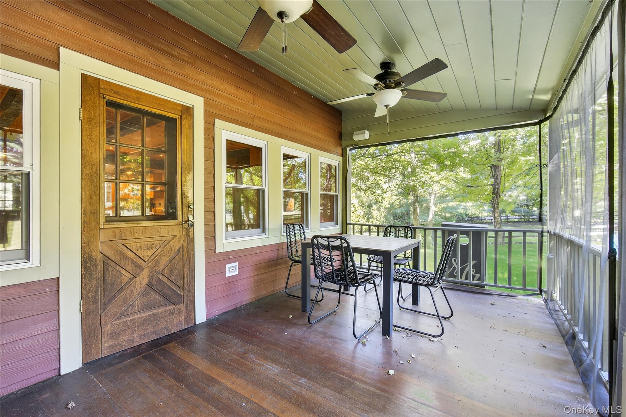 146 Forest Drive Property Photo 12