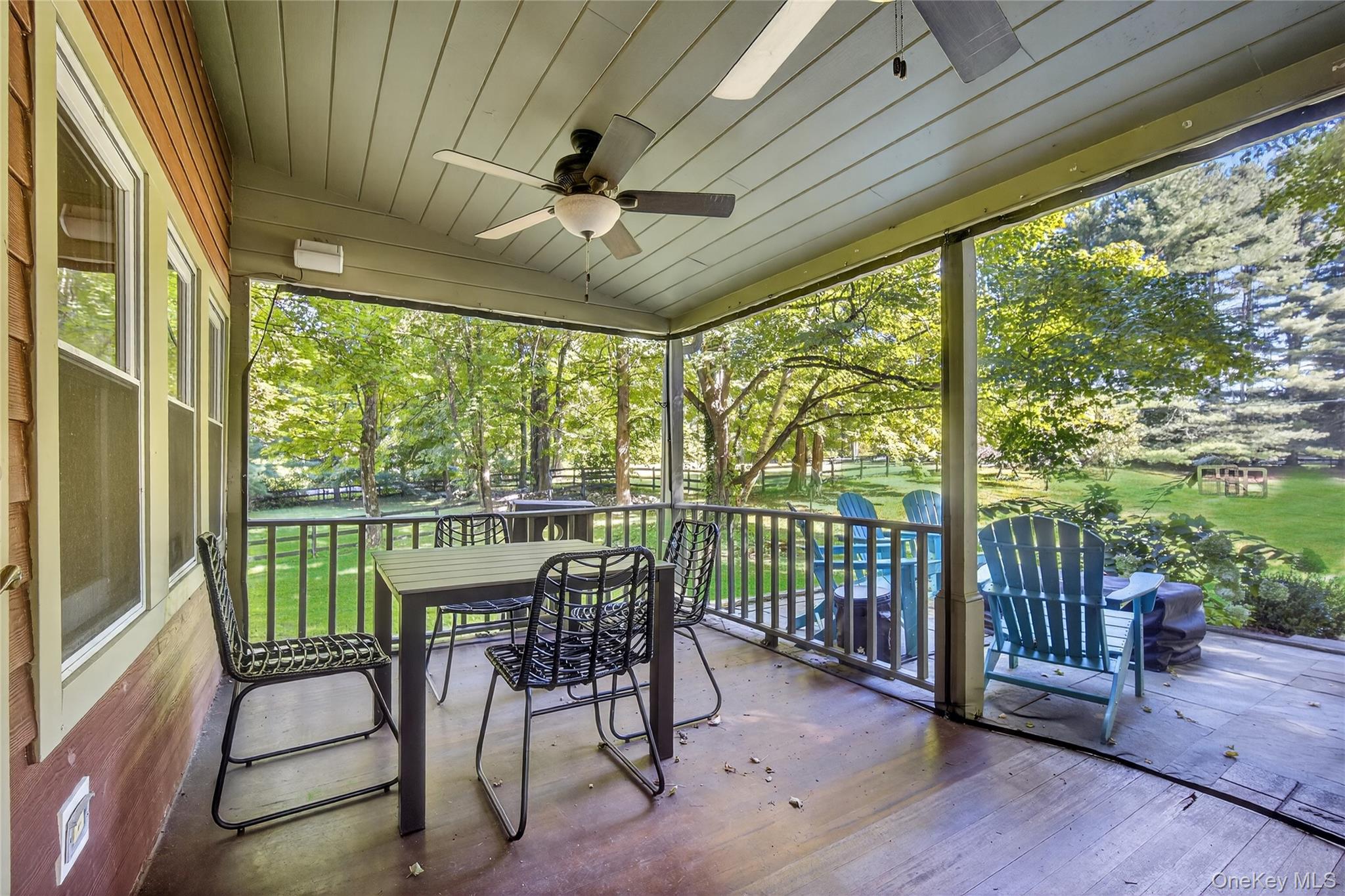 146 Forest Drive Property Photo 13