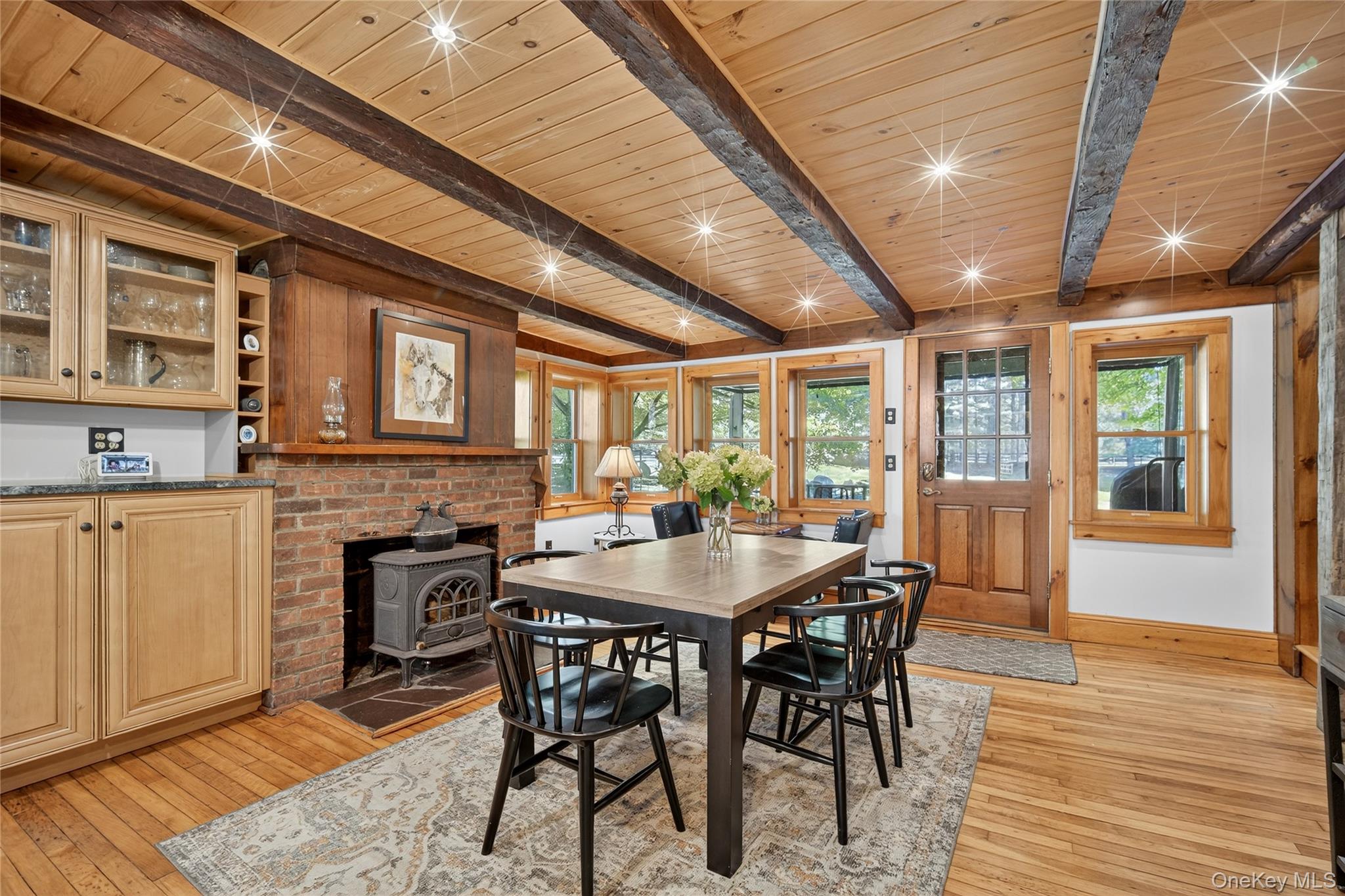 146 Forest Drive Property Photo 15