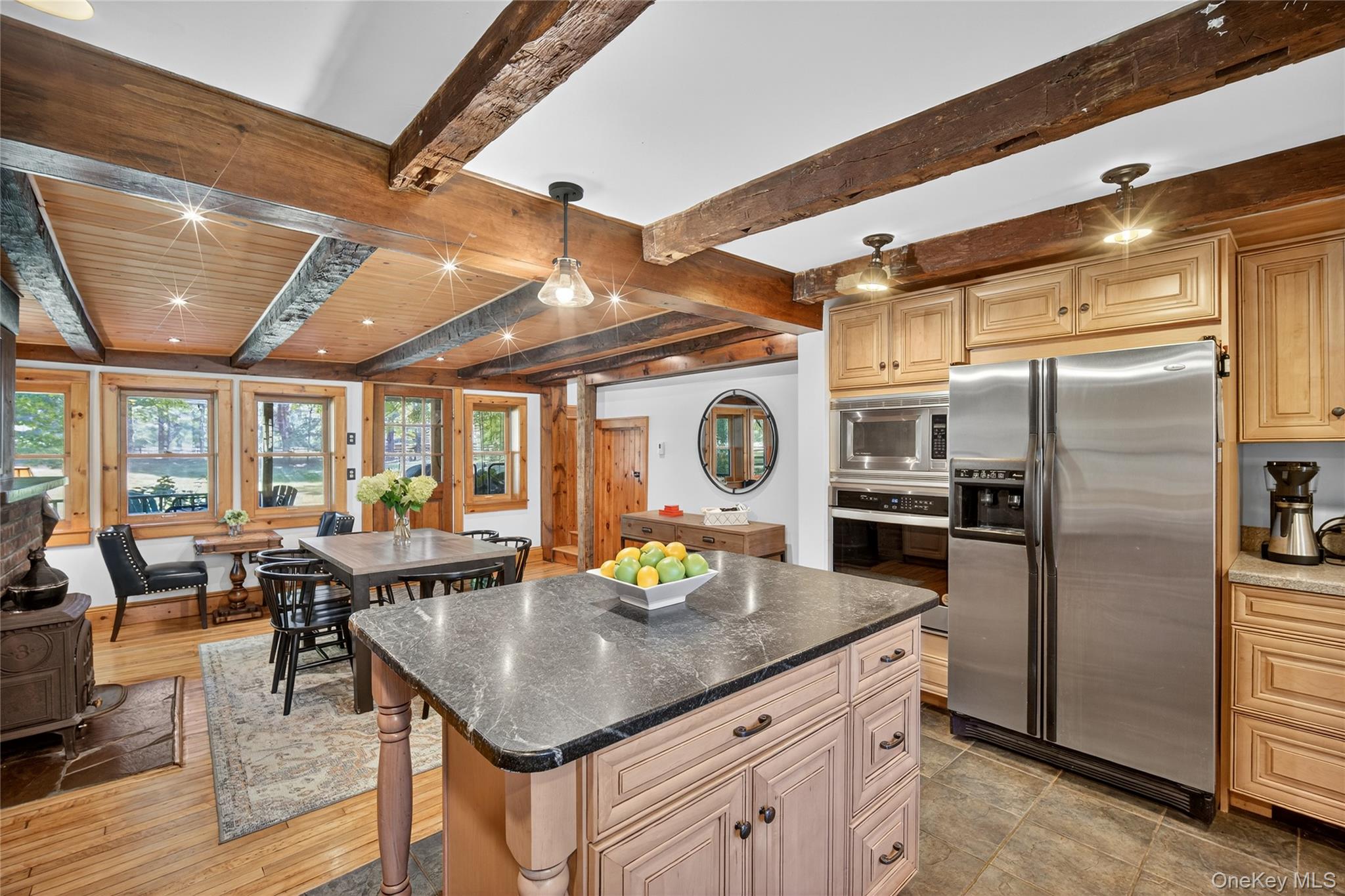 146 Forest Drive Property Photo 16
