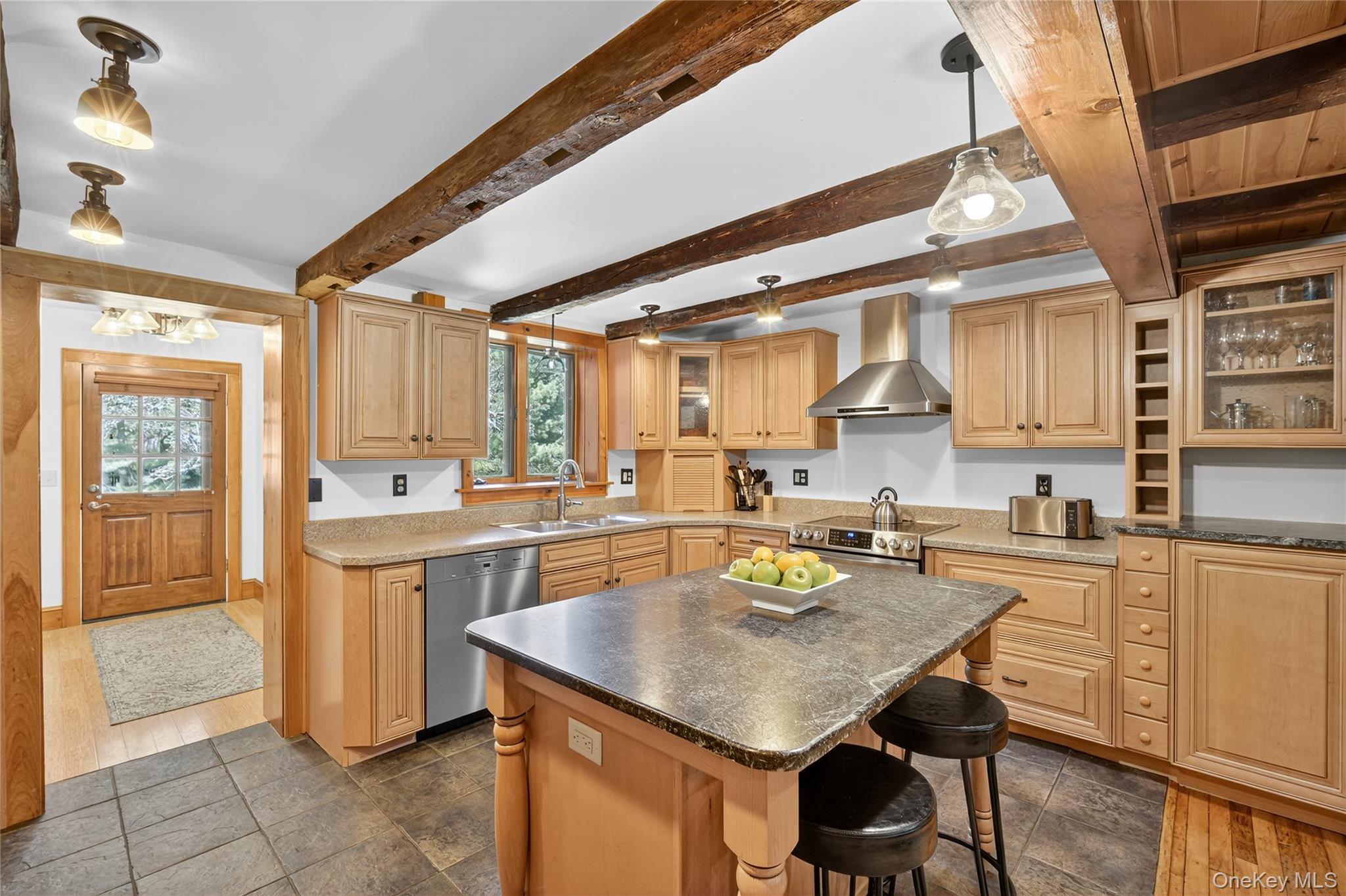 146 Forest Drive Property Photo 17