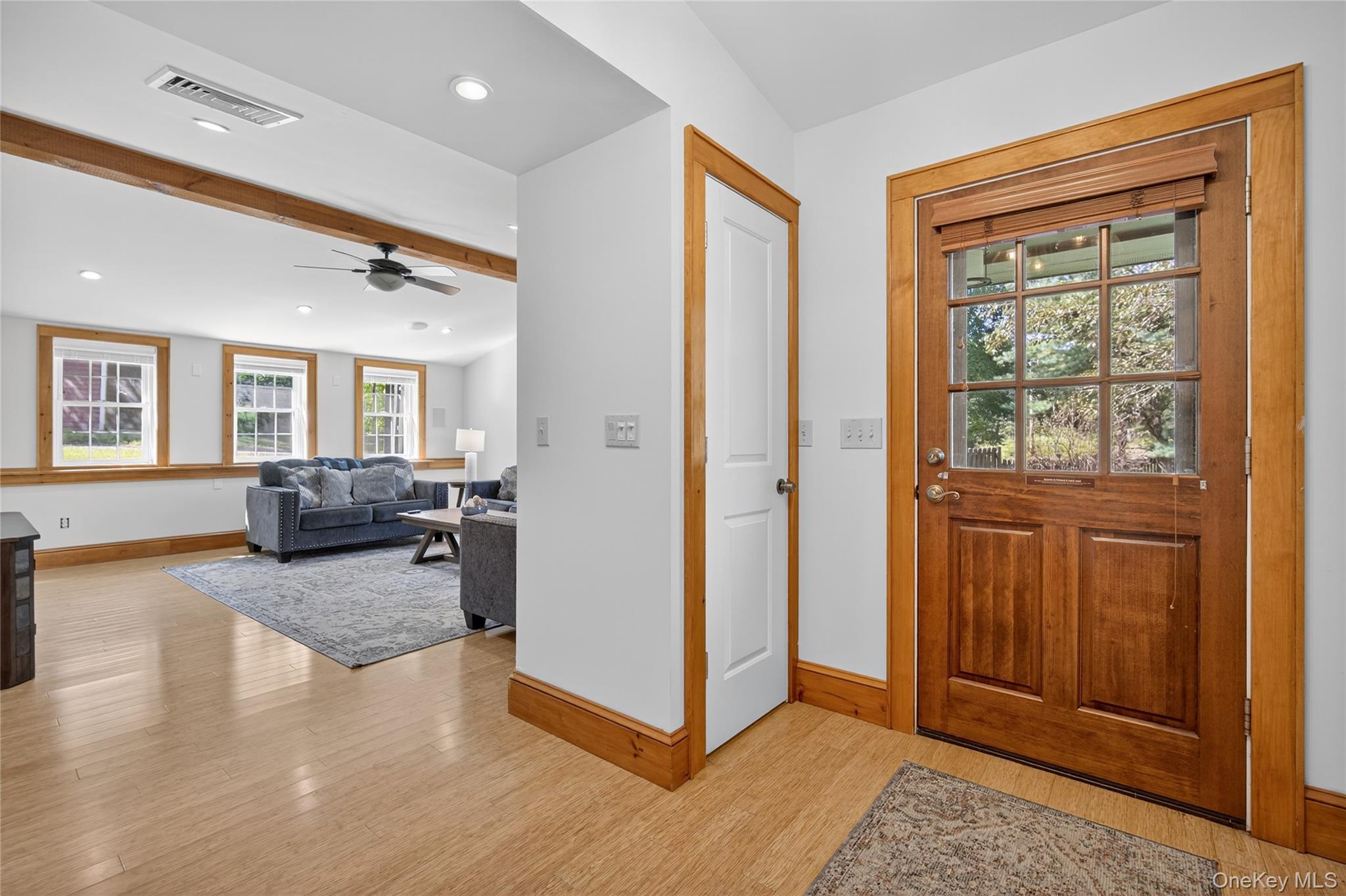 146 Forest Drive Property Photo 19