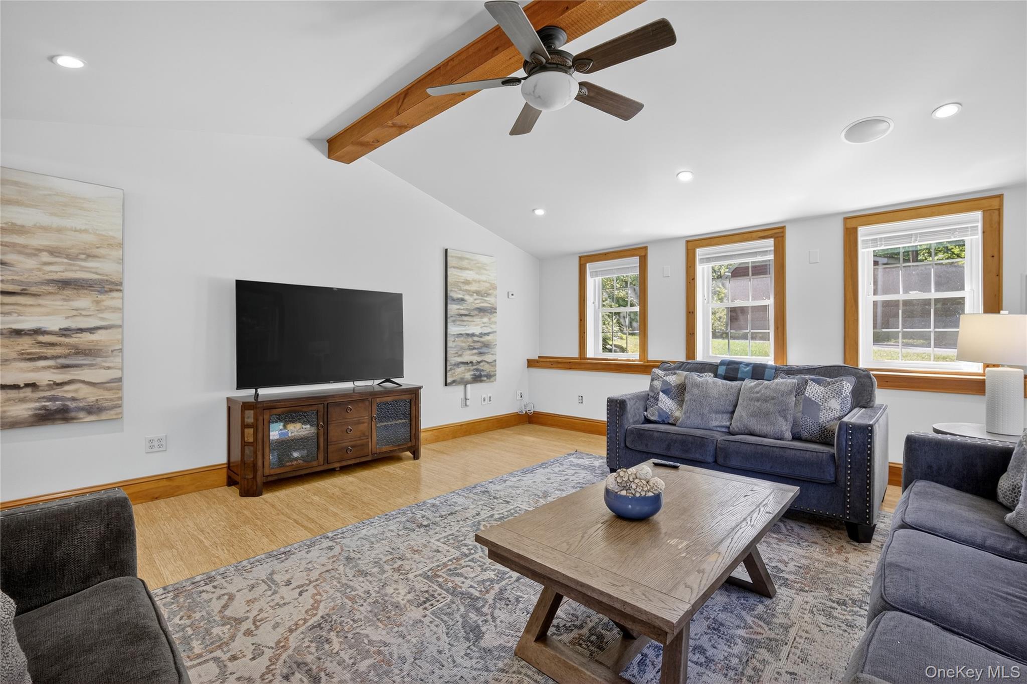 146 Forest Drive Property Photo 21