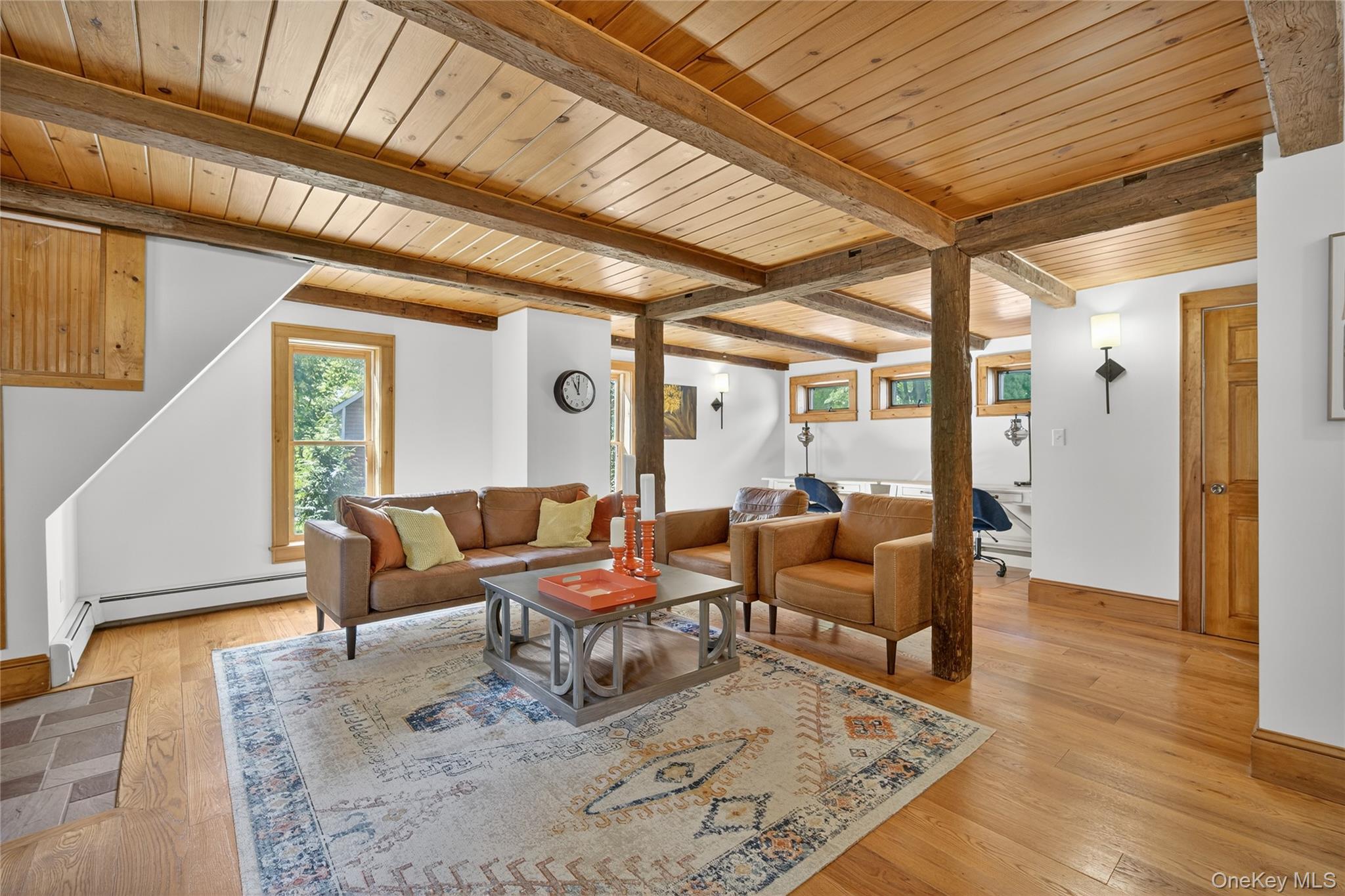 146 Forest Drive Property Photo 22