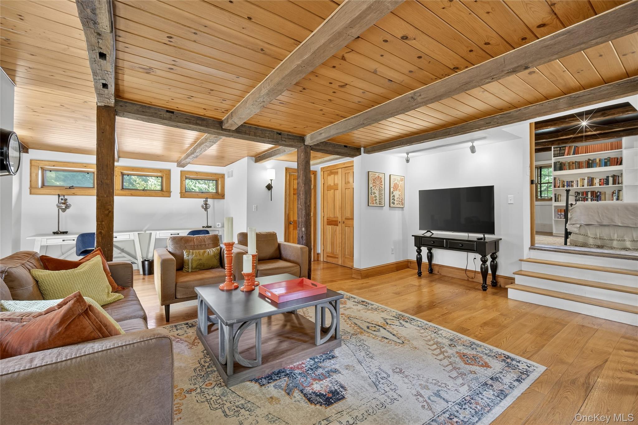 146 Forest Drive Property Photo 23