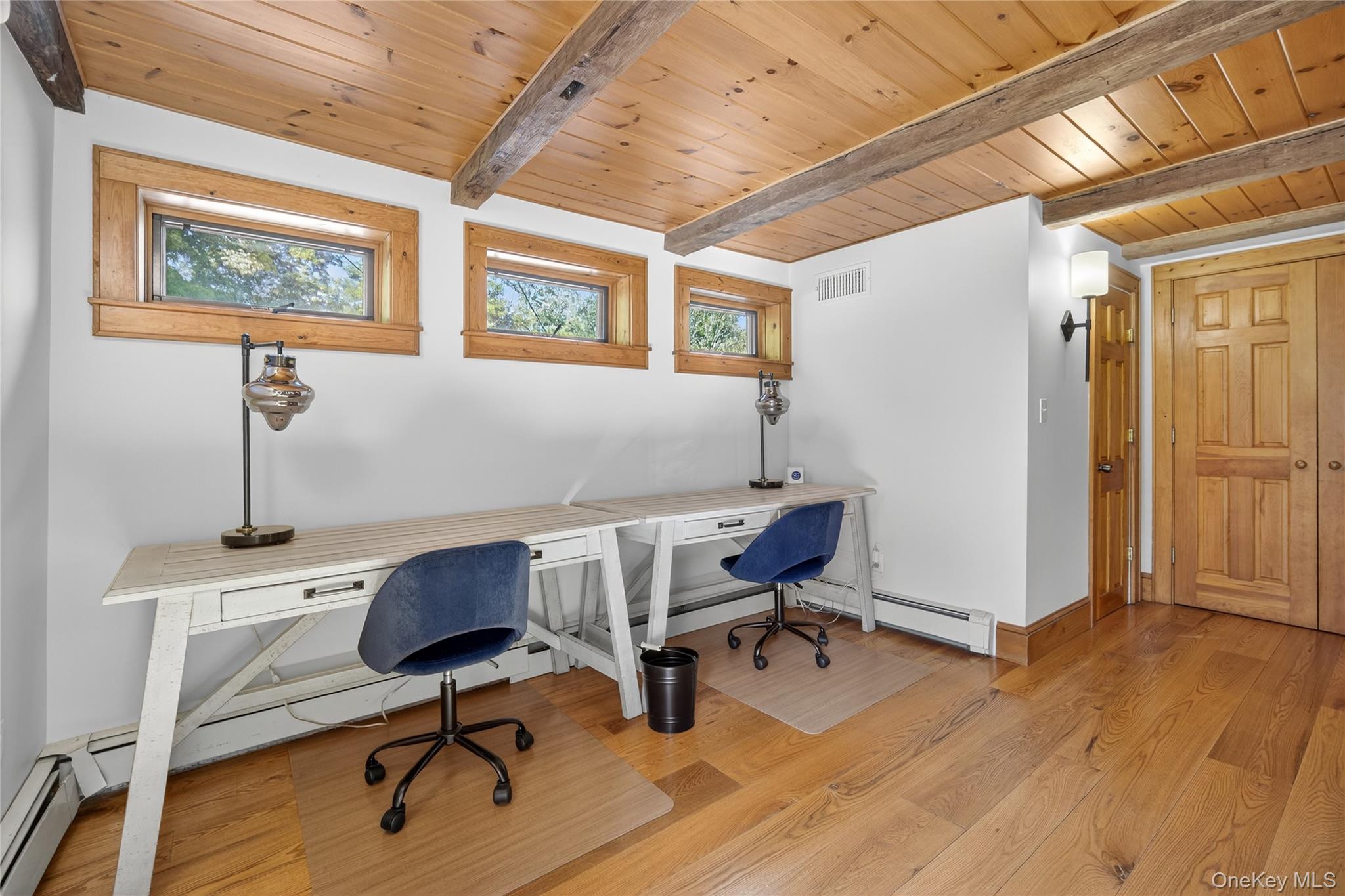 146 Forest Drive Property Photo 24