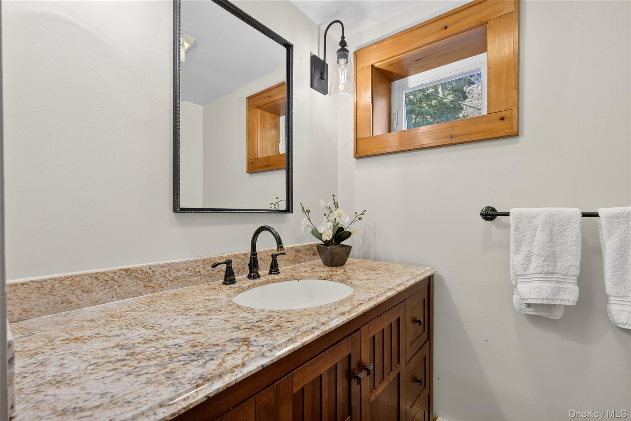 146 Forest Drive Property Photo 25