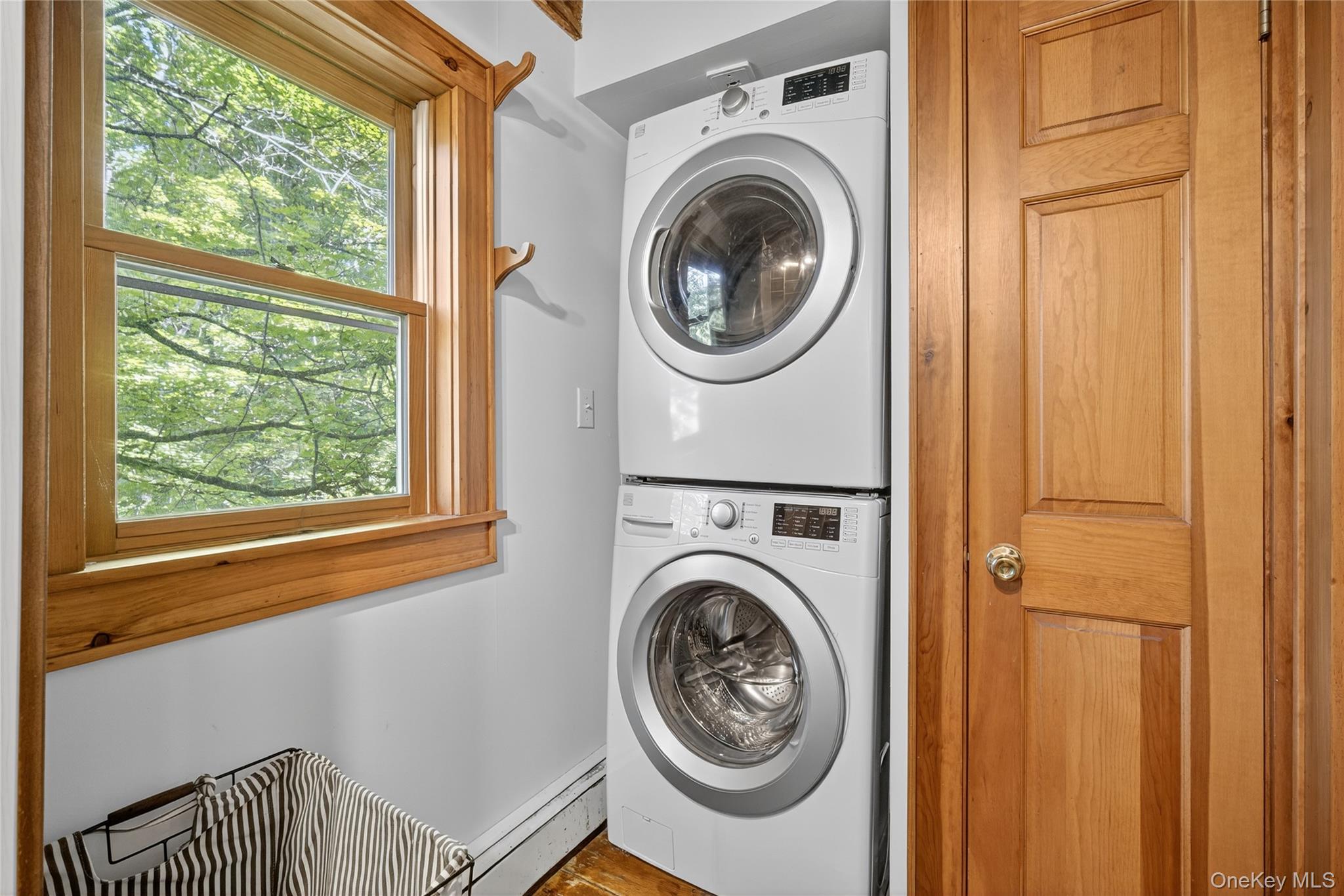146 Forest Drive Property Photo 29