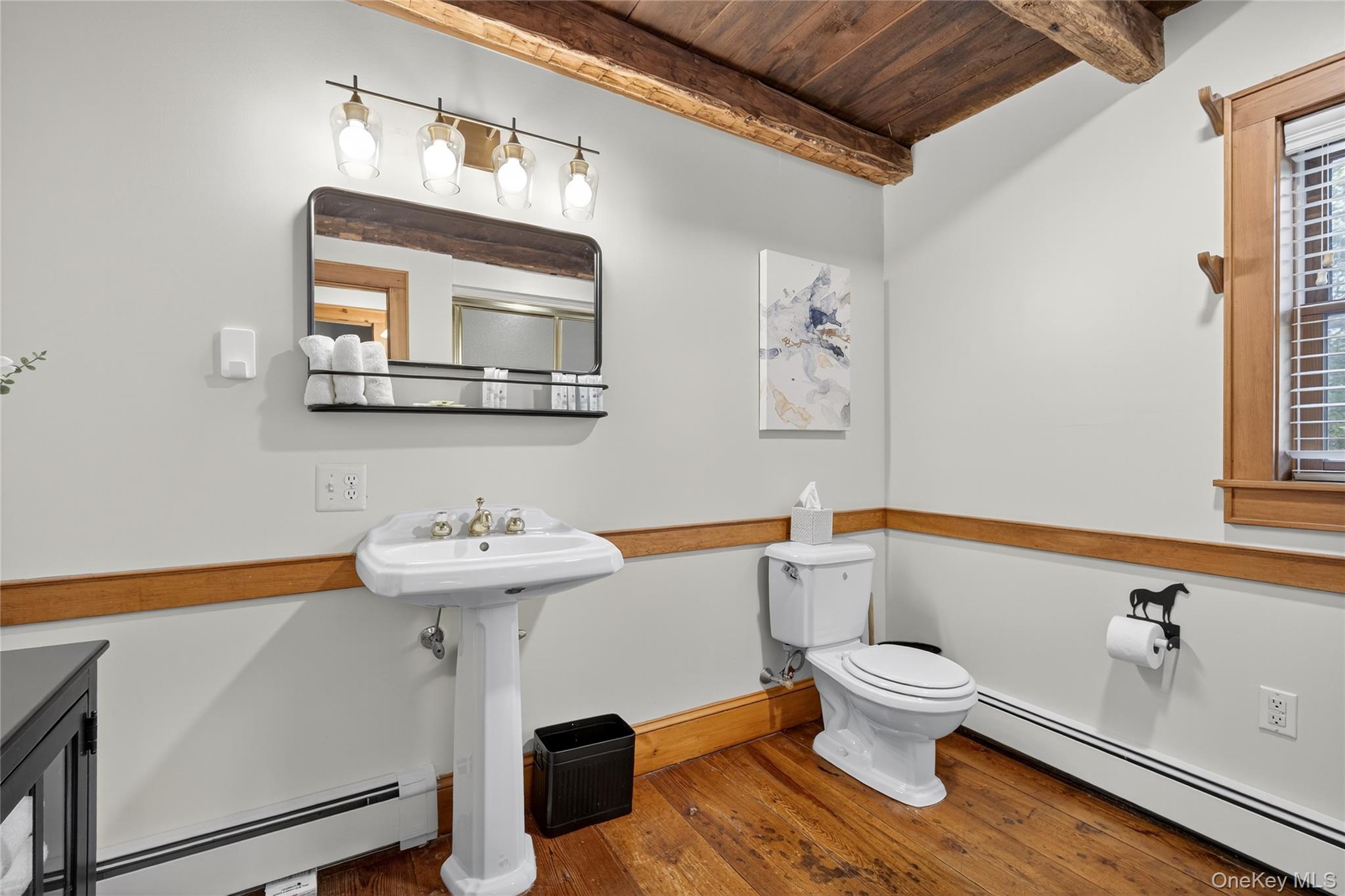 146 Forest Drive Property Photo 30