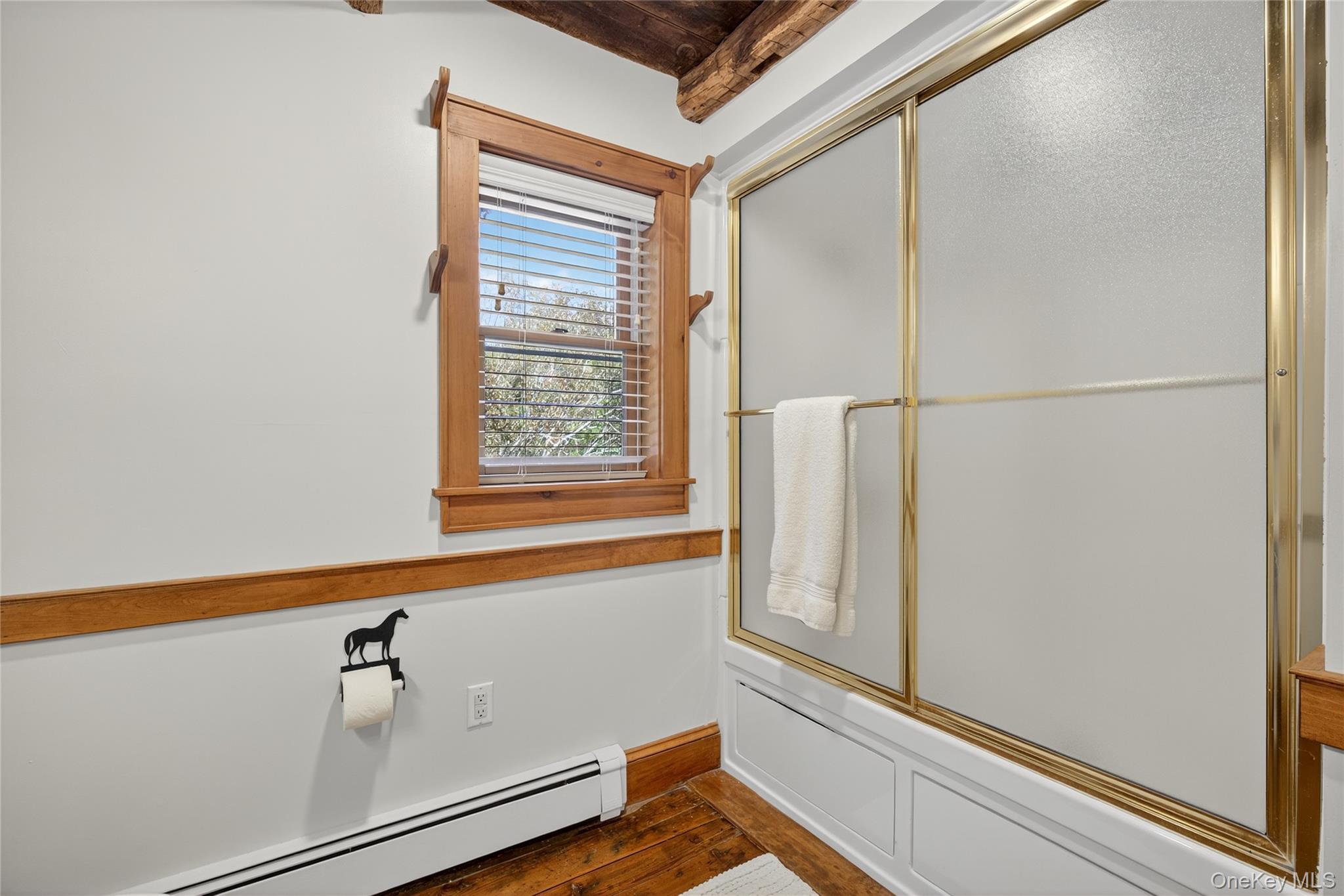 146 Forest Drive Property Photo 31