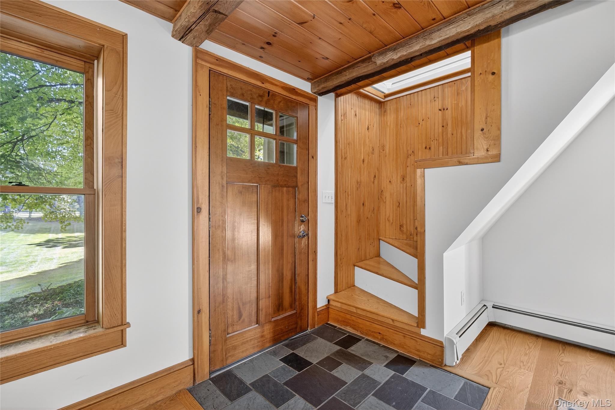 146 Forest Drive Property Photo 32