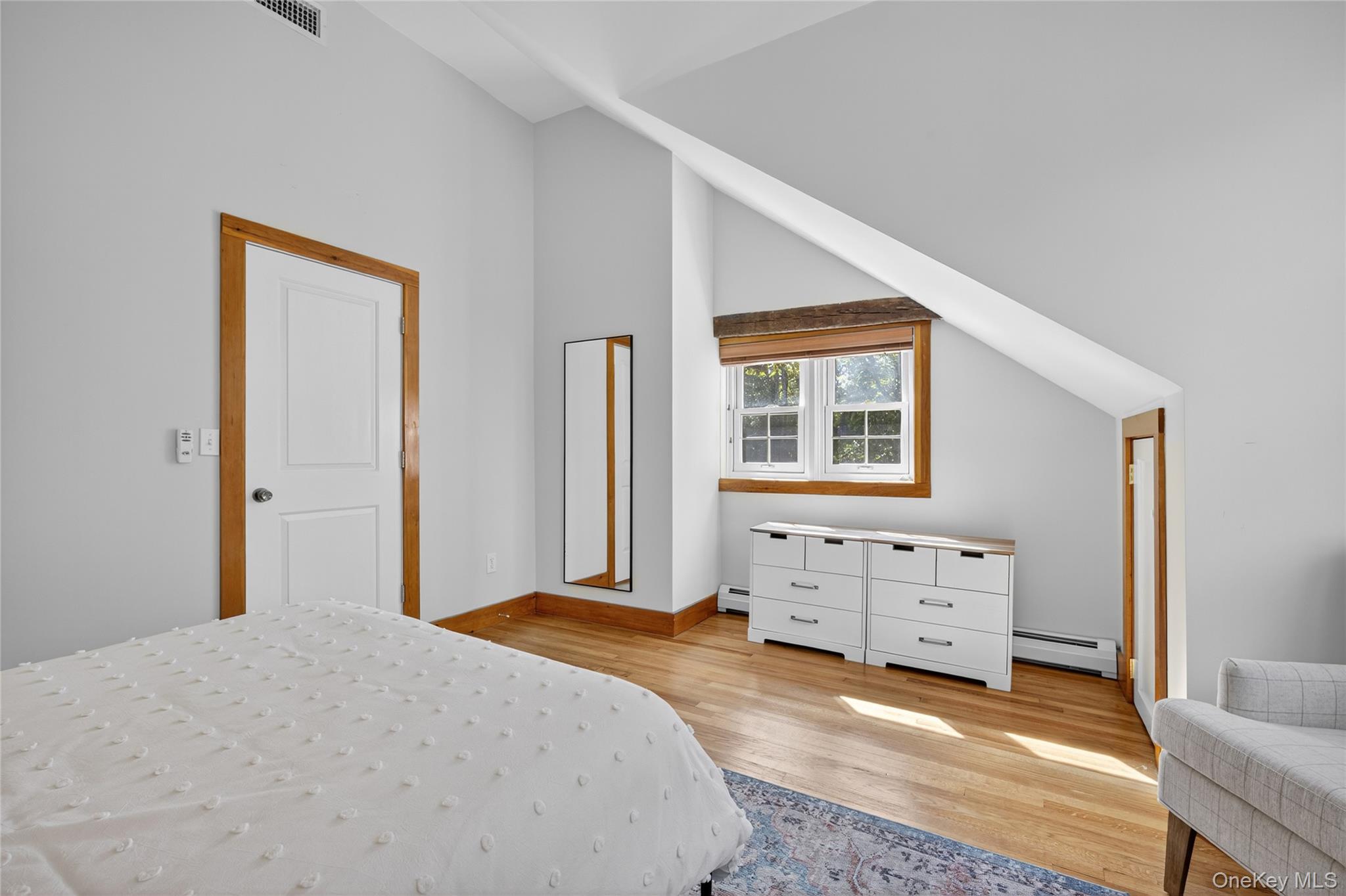 146 Forest Drive Property Photo 36