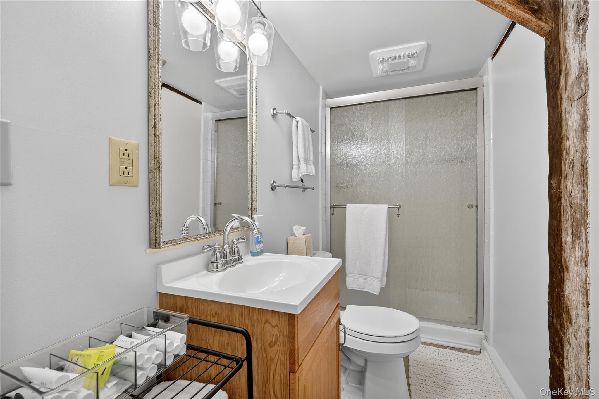 146 Forest Drive Property Photo 37