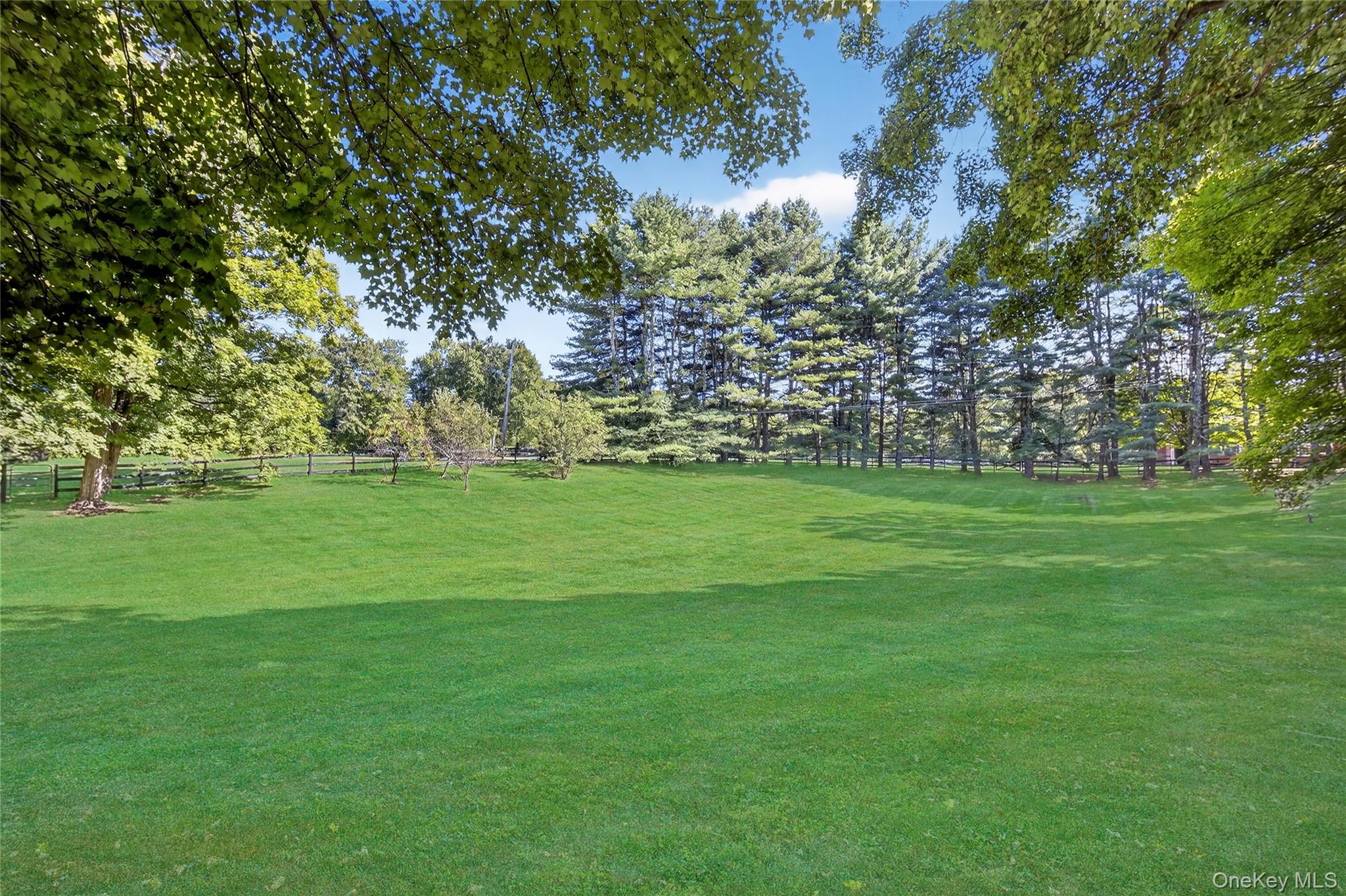 146 Forest Drive Property Photo 40