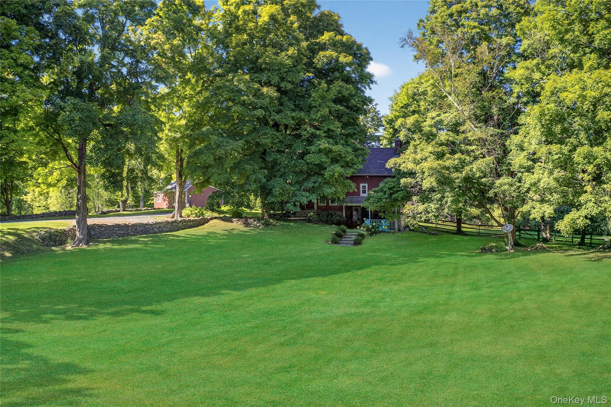 146 Forest Drive Property Photo 41
