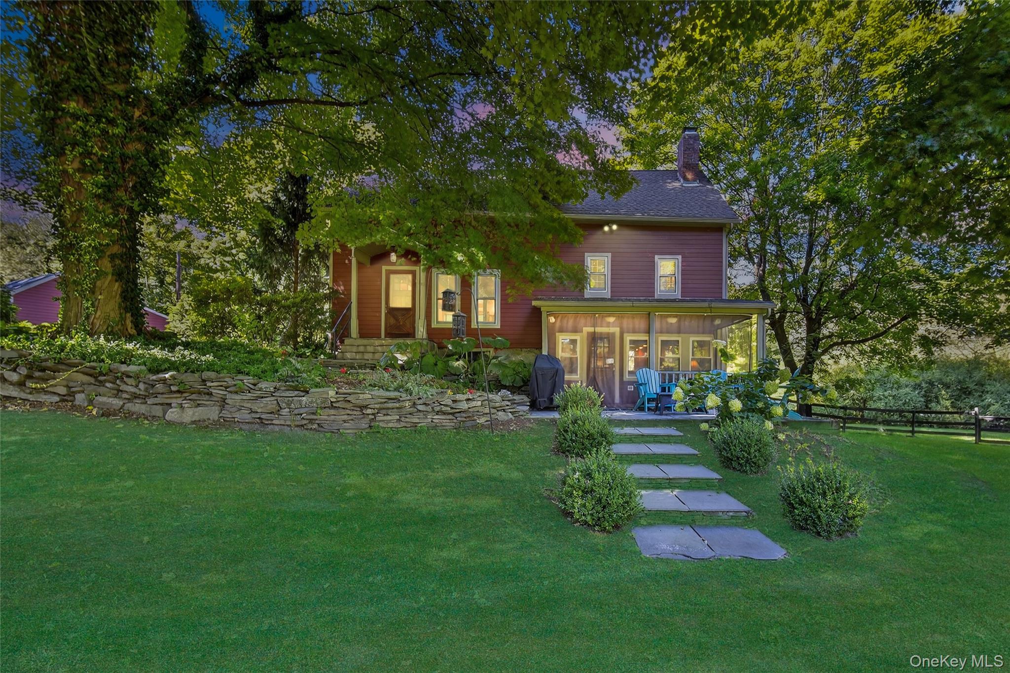 146 Forest Drive Property Photo 42