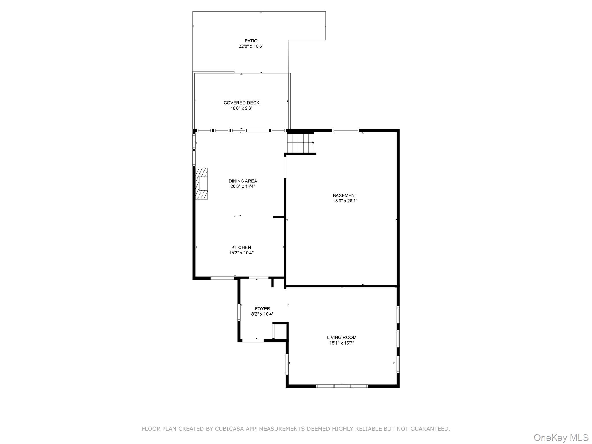 146 Forest Drive Property Photo 43