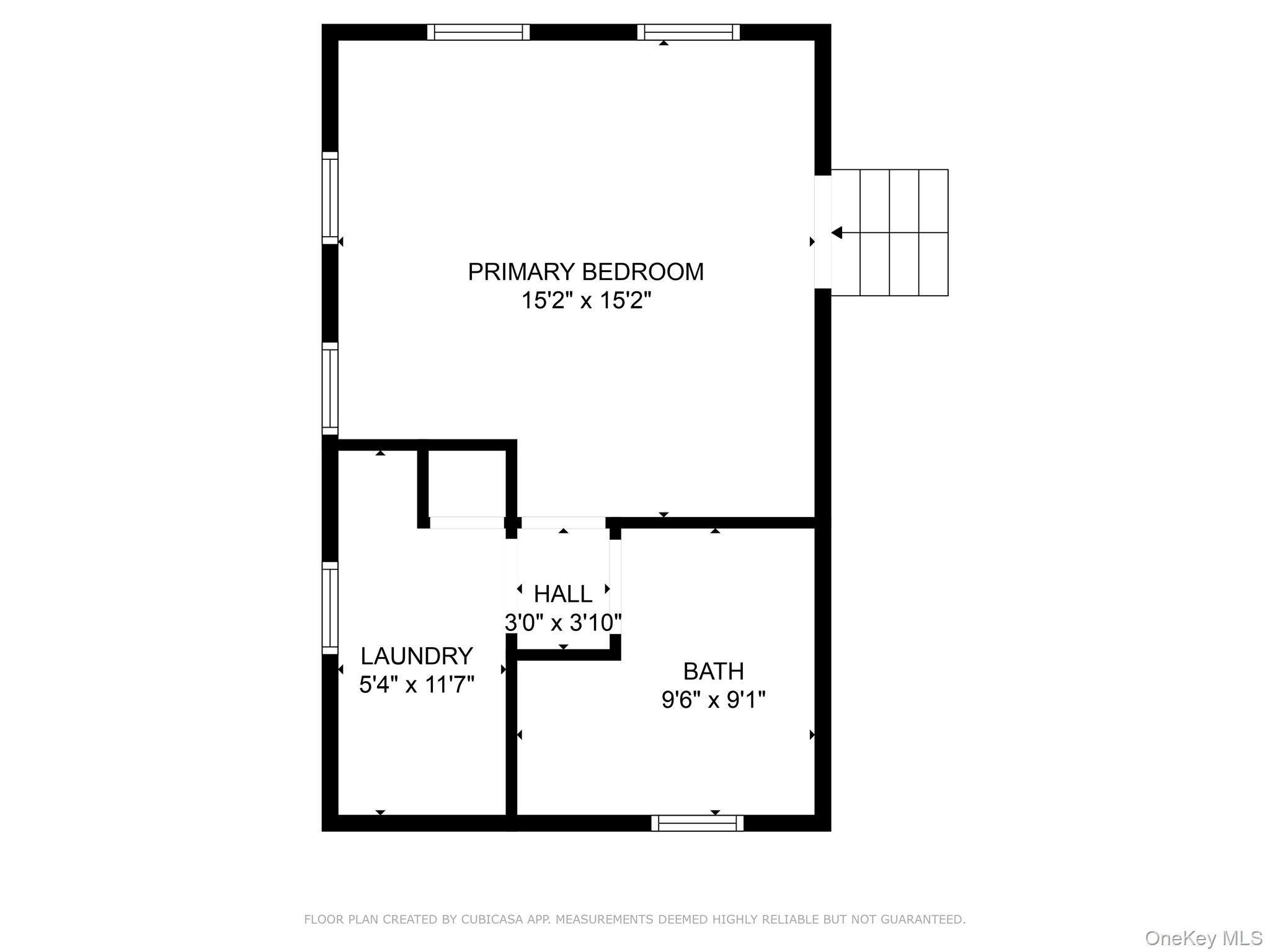 146 Forest Drive Property Photo 45