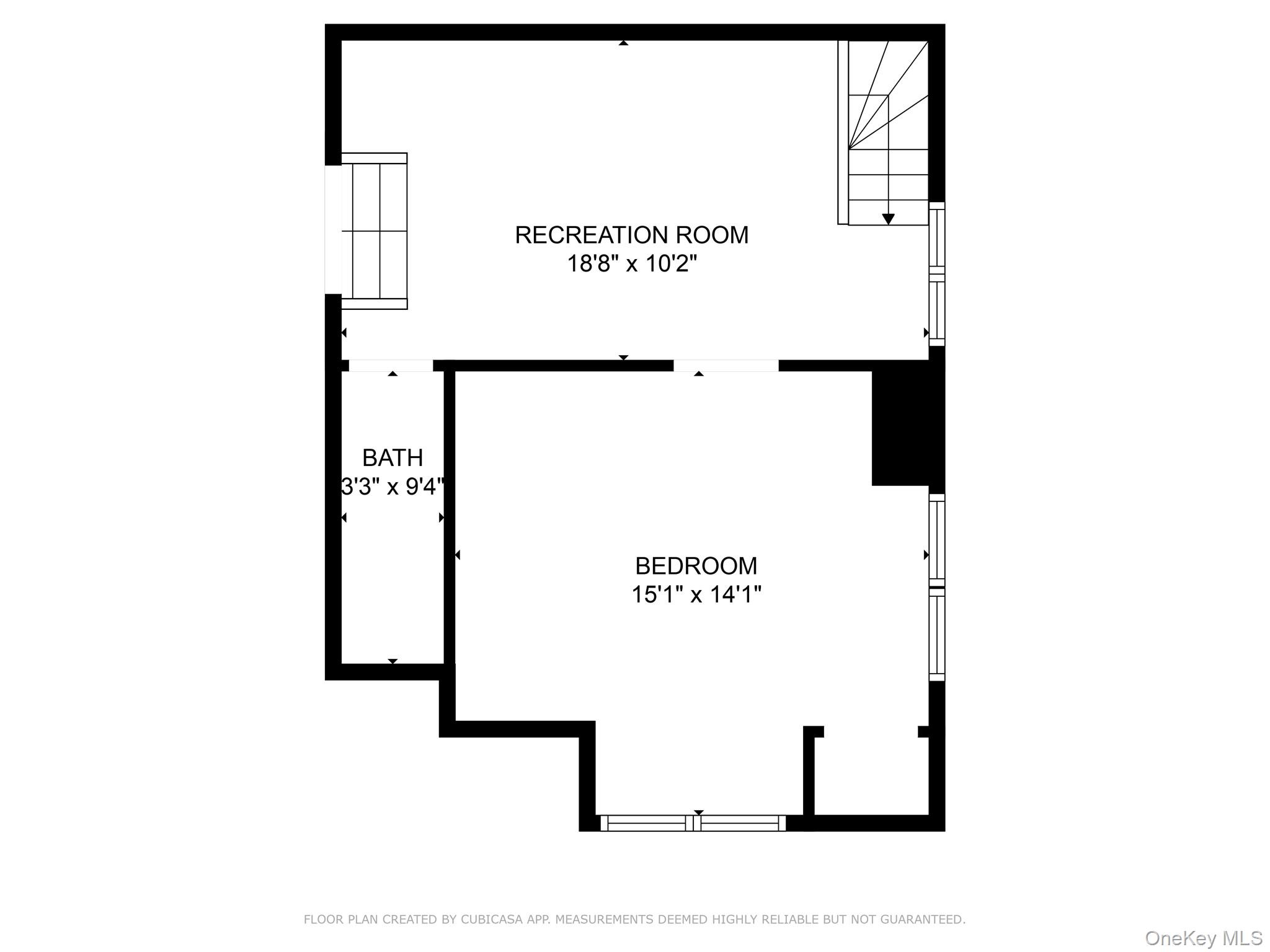 146 Forest Drive Property Photo 46