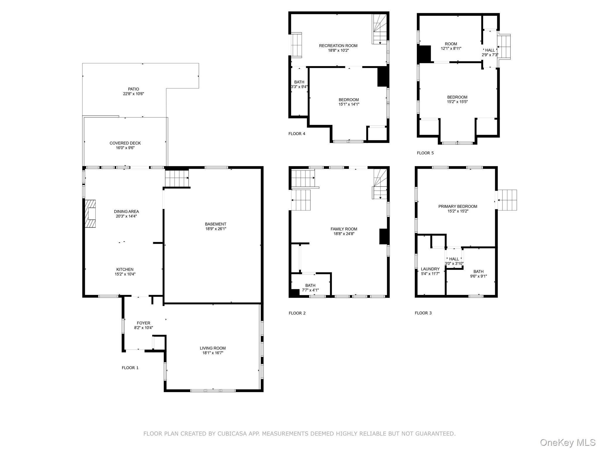 146 Forest Drive Property Photo 48
