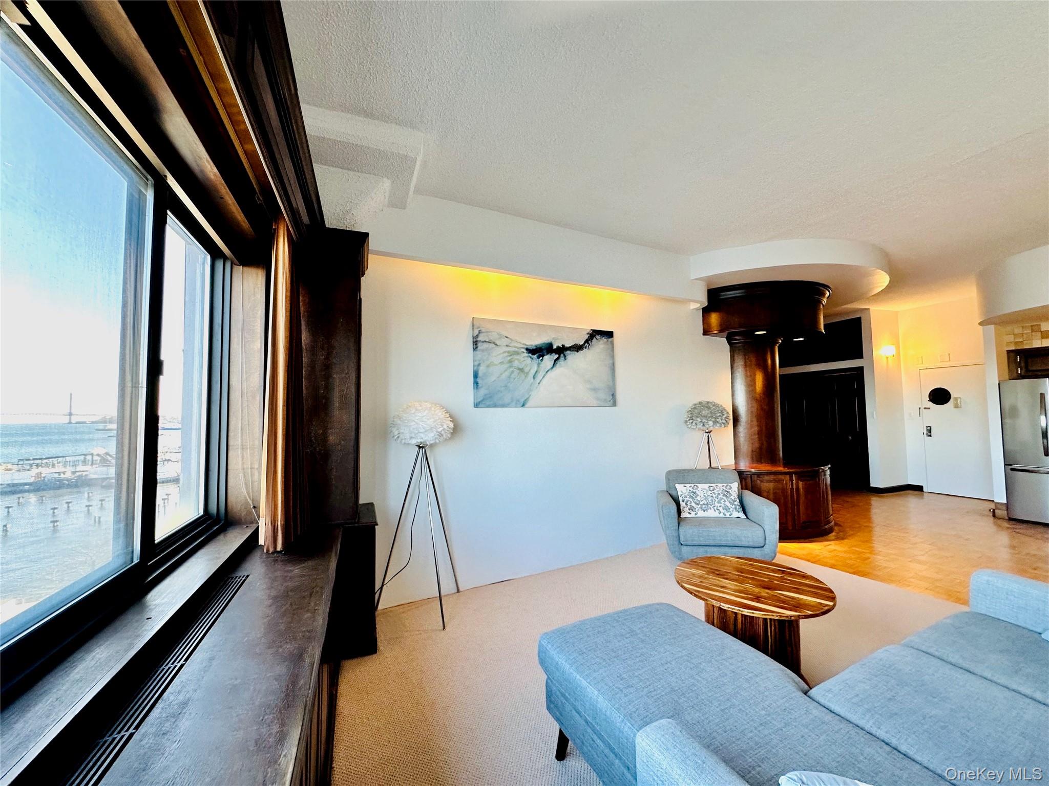10 Bay Street Landing 5b Property Photo 7