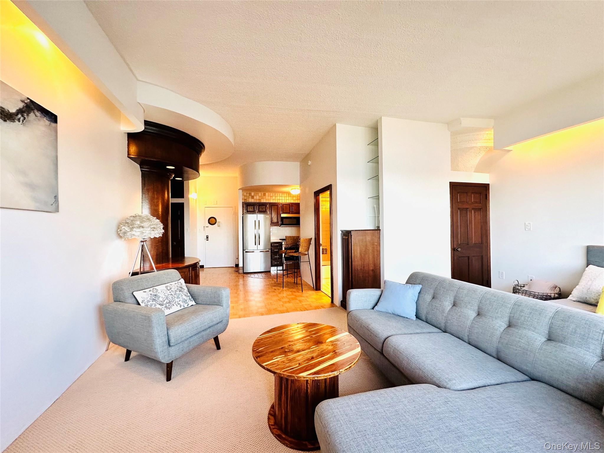 10 Bay Street Landing 5b Property Photo 8