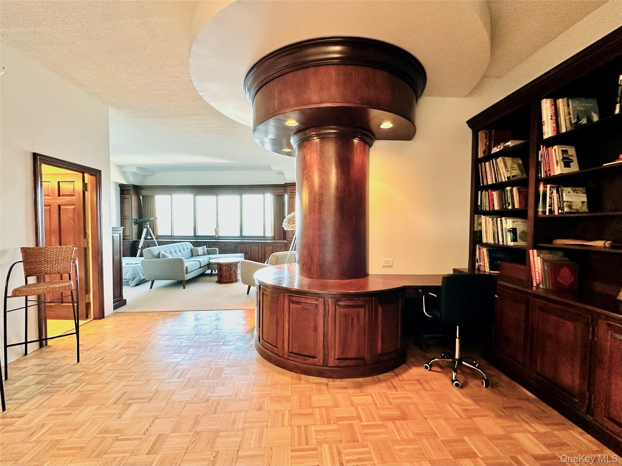 10 Bay Street Landing 5b Property Photo 13