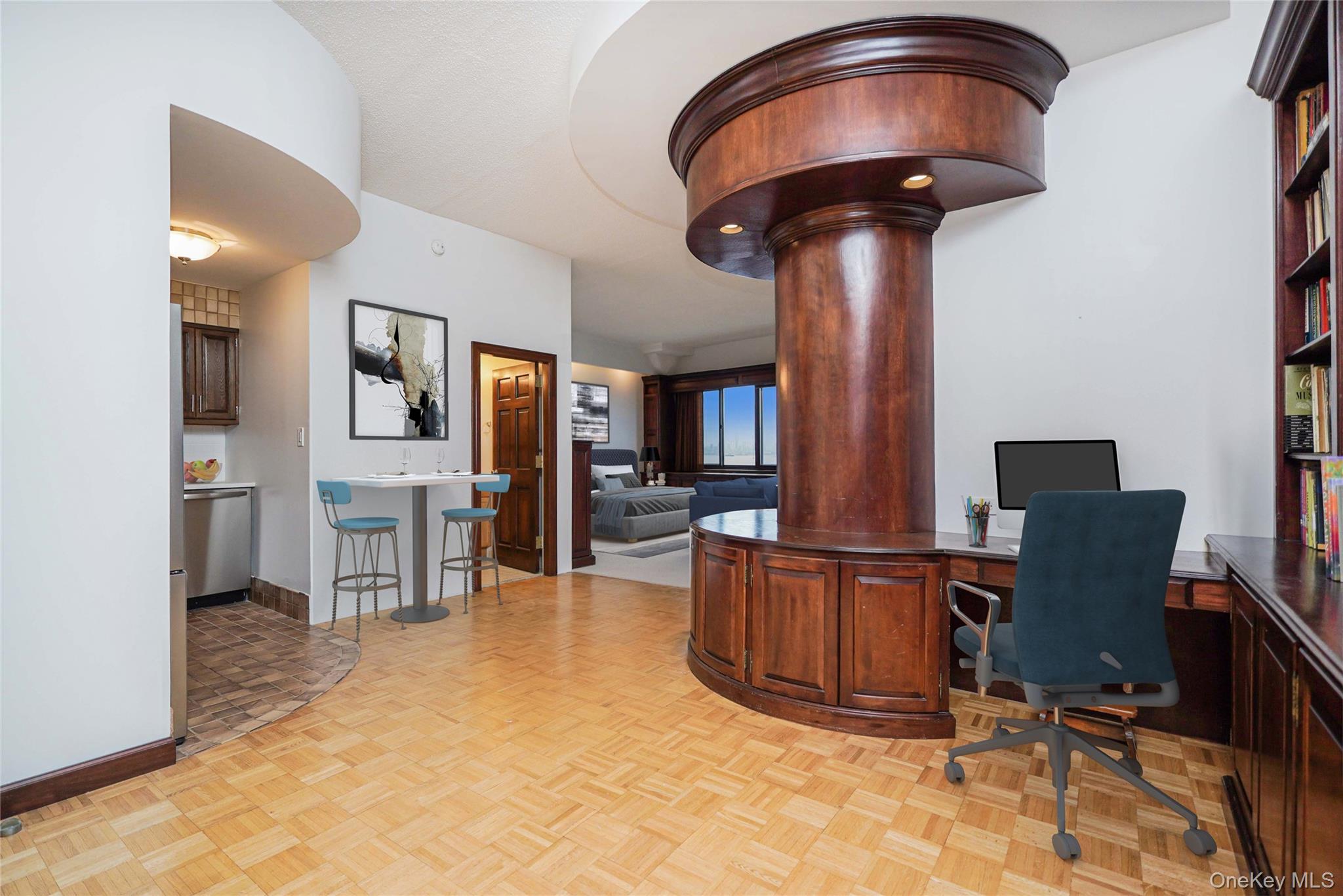 10 Bay Street Landing 5b Property Photo 17
