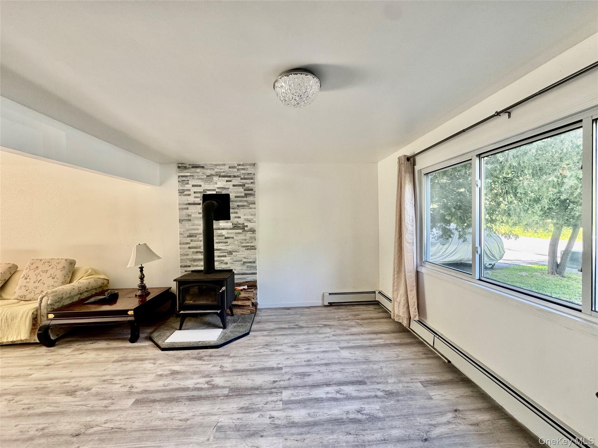 17 N Aspen Road Property Photo 3