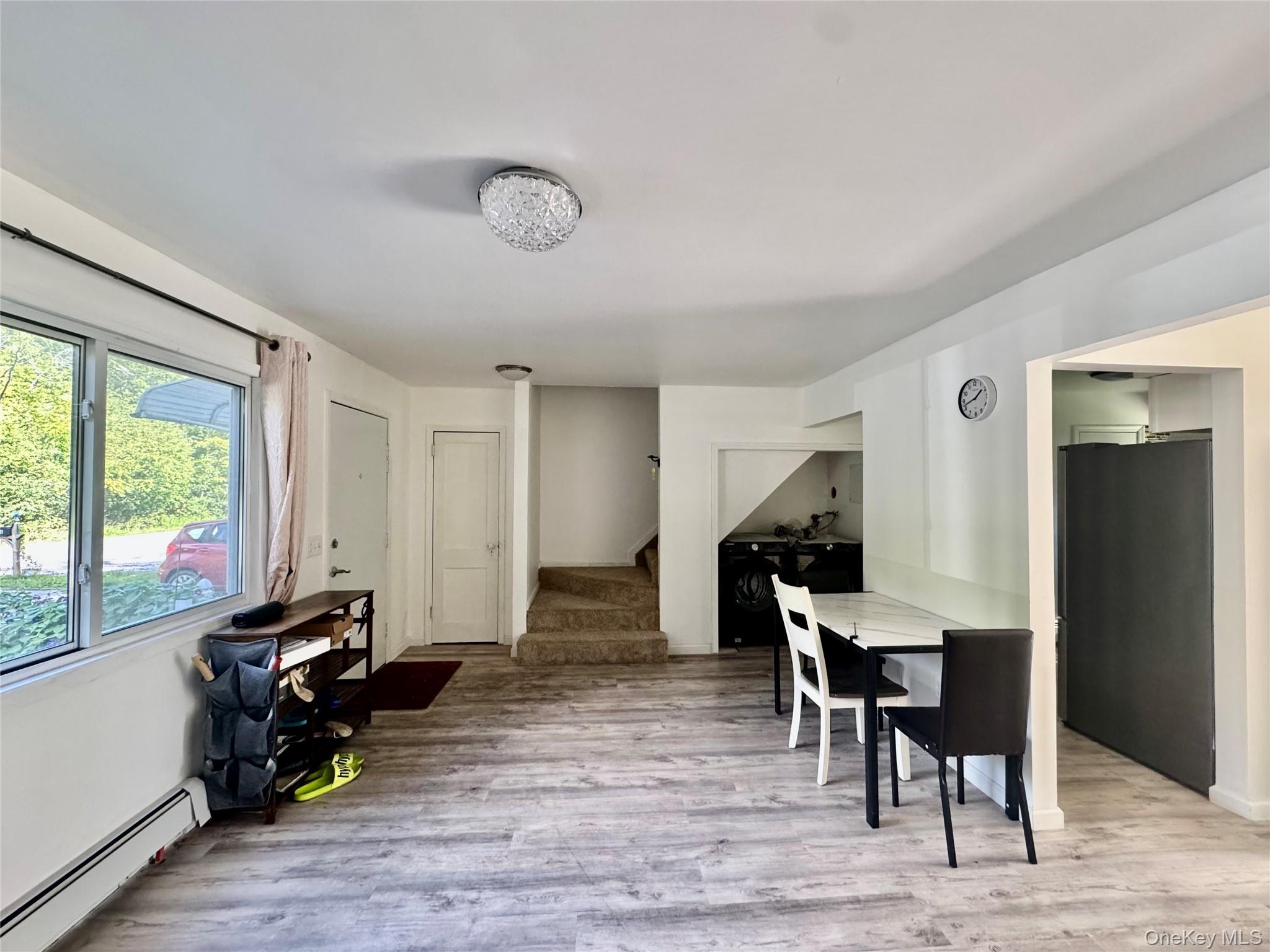 17 N Aspen Road Property Photo 4