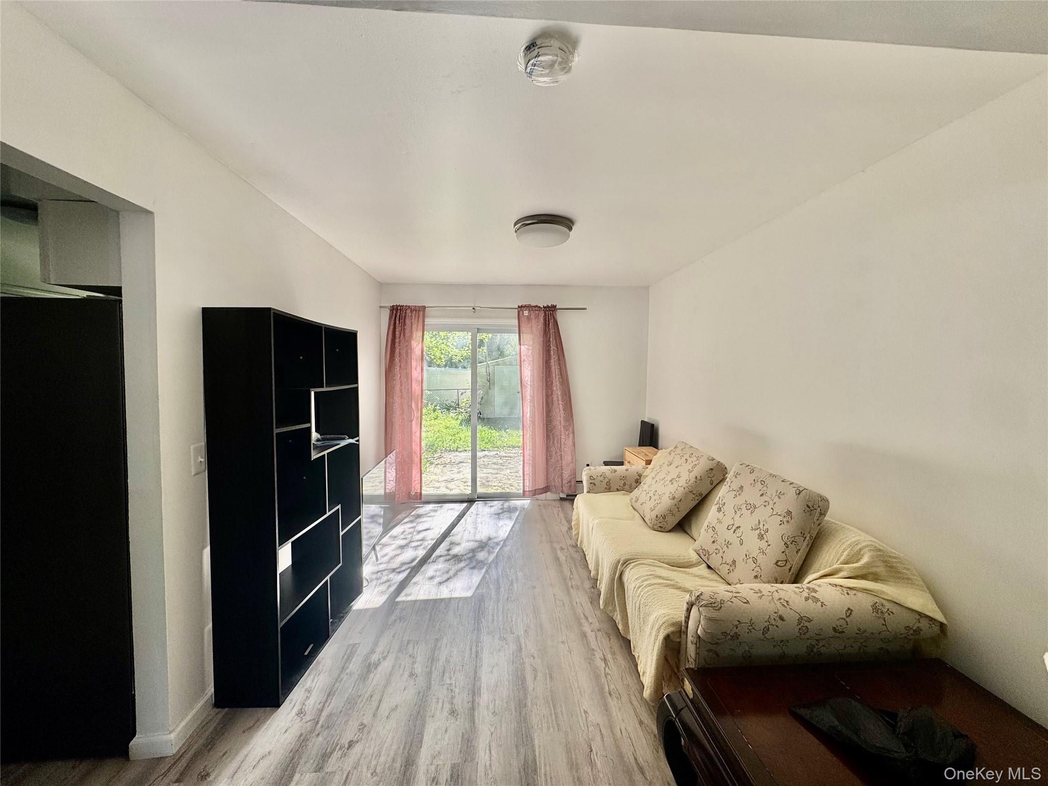 17 N Aspen Road Property Photo 5