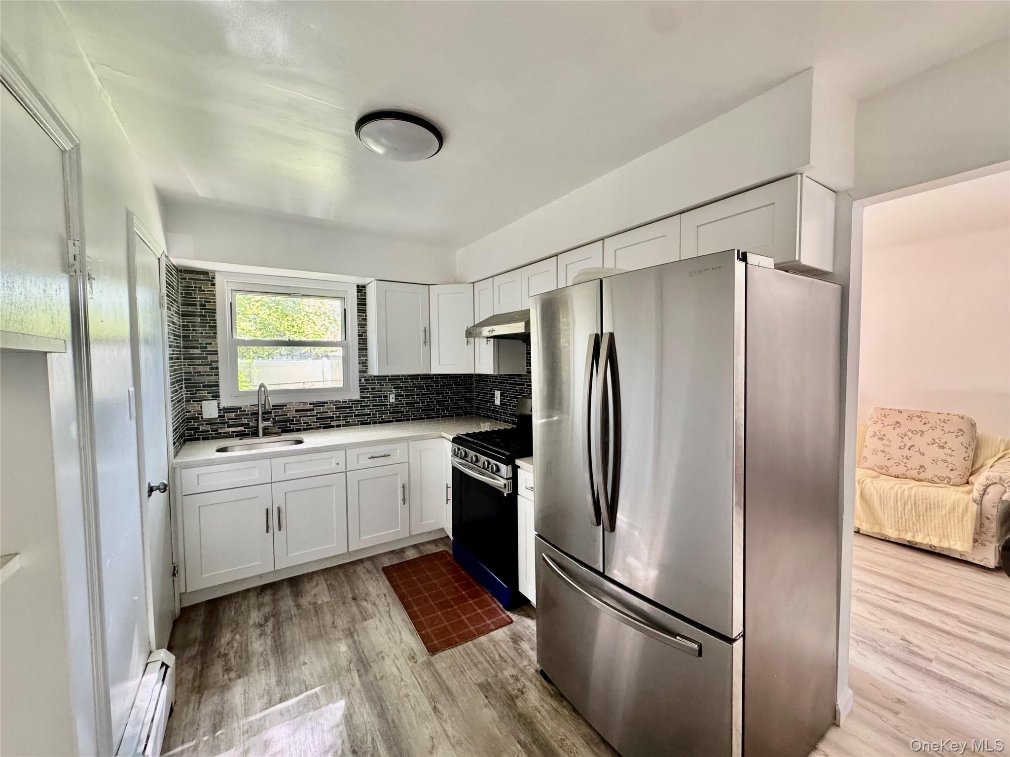 17 N Aspen Road Property Photo 6