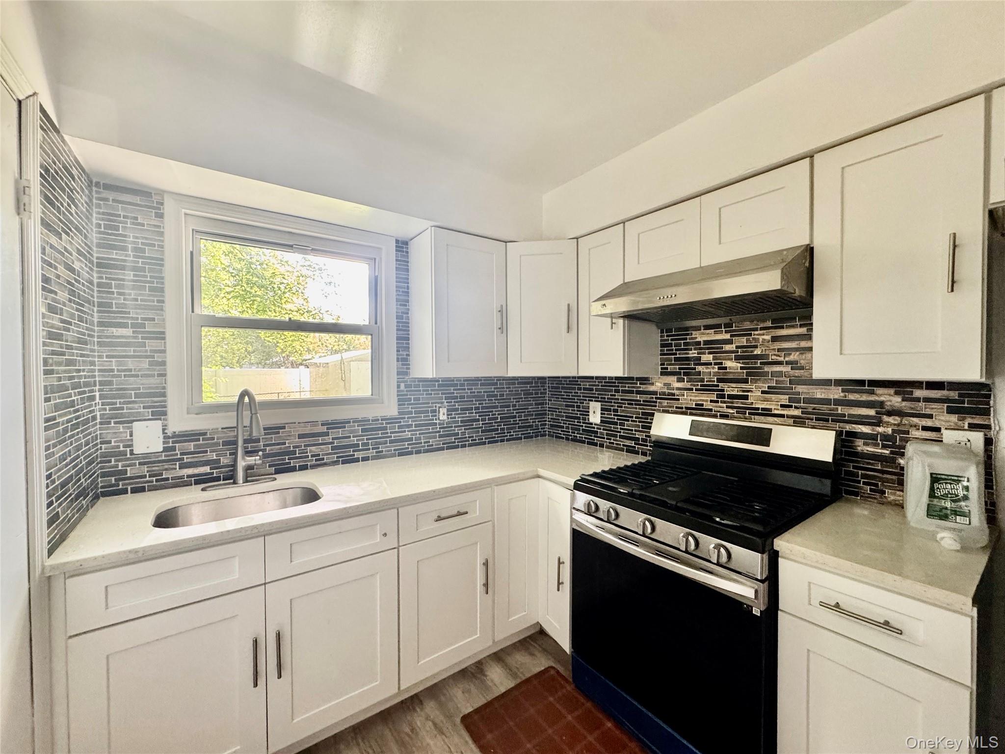 17 N Aspen Road Property Photo 7